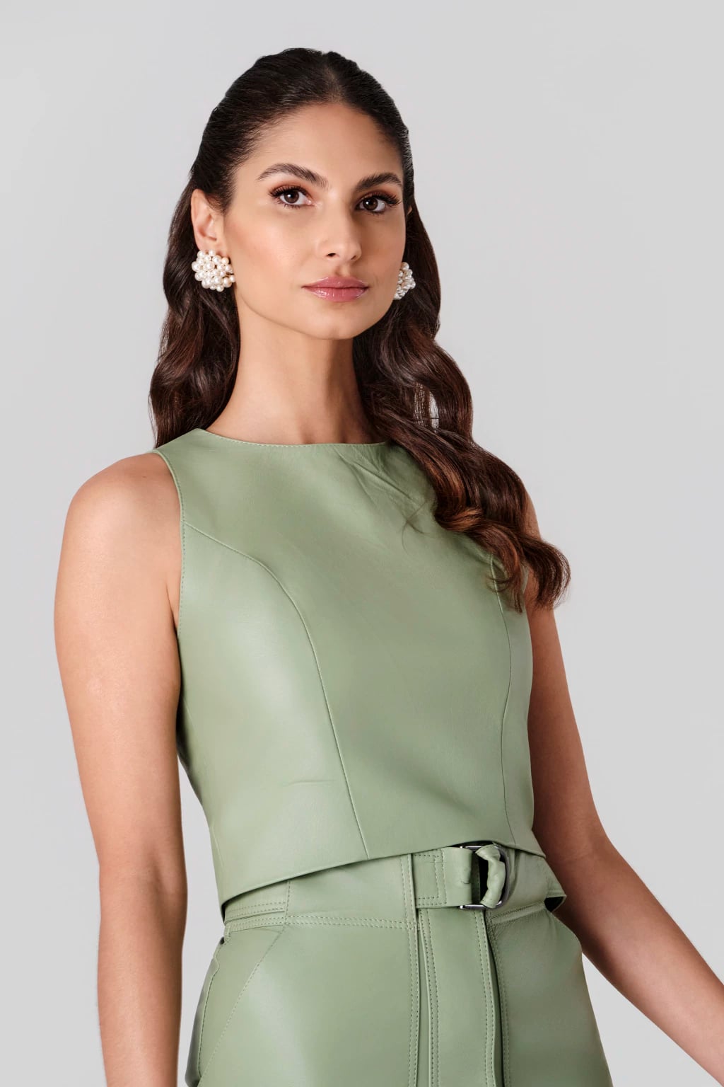 Regata Libreville miniatura 6