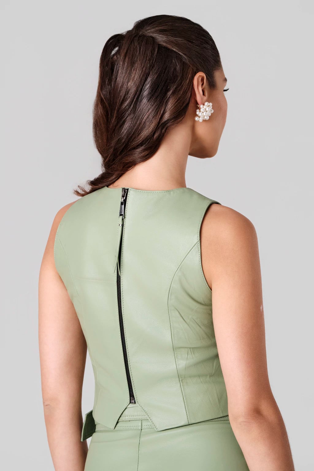 Regata Libreville miniatura 7