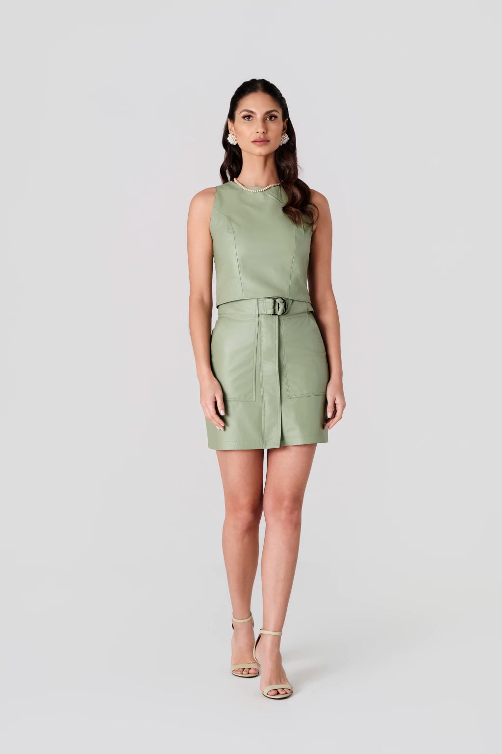 Regata Libreville miniatura 8