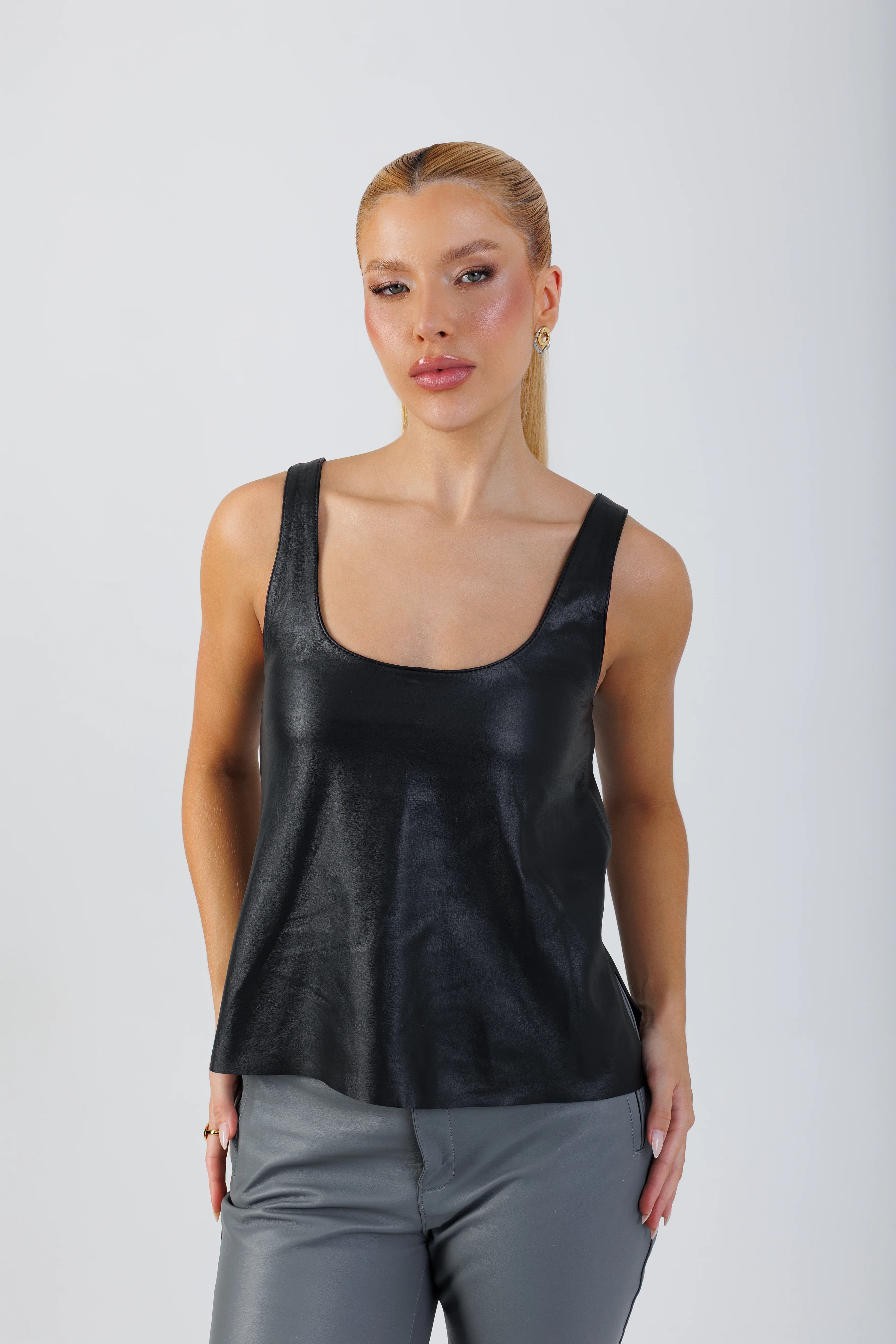 Regata Viareggio miniatura 1