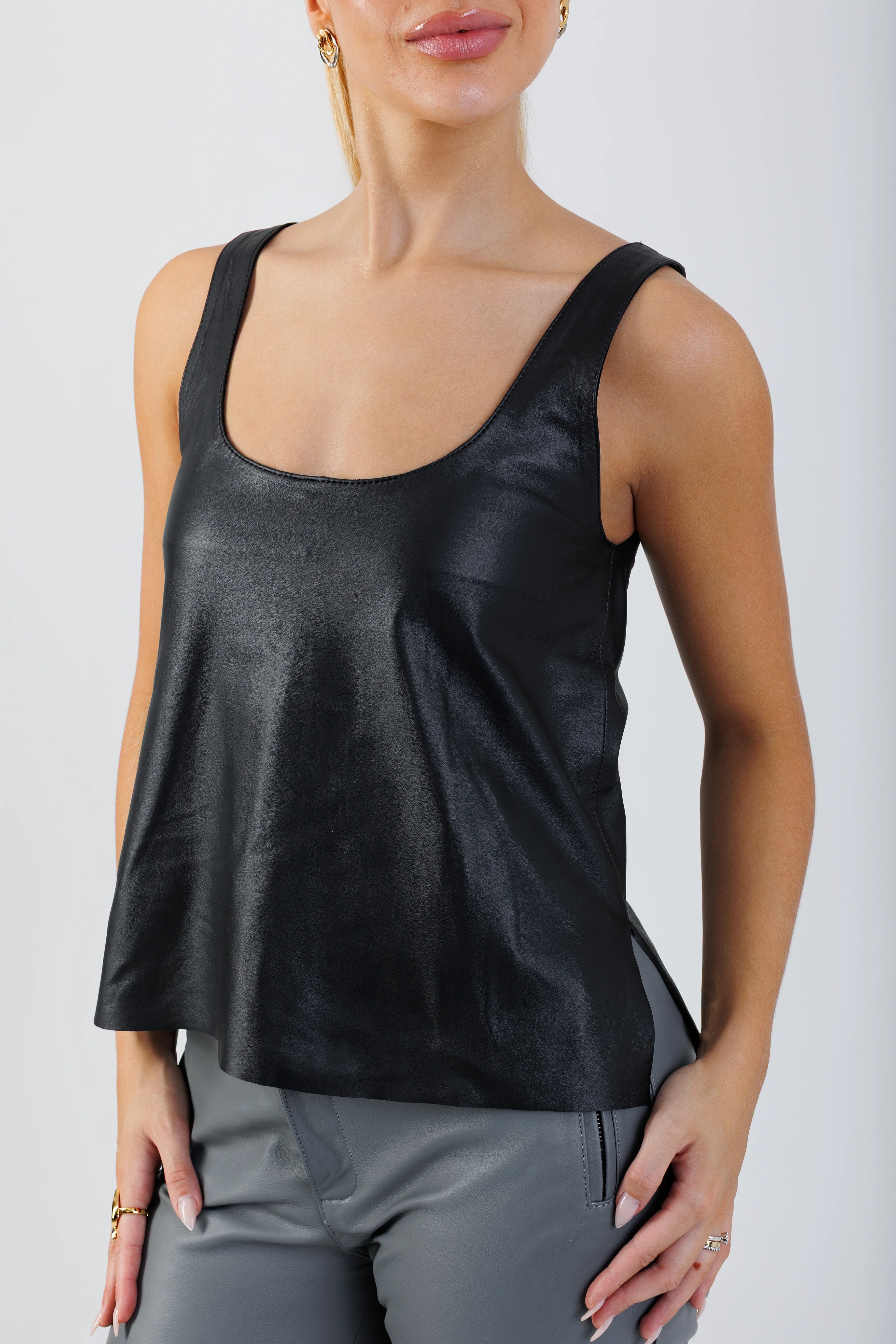 Regata Viareggio miniatura 2