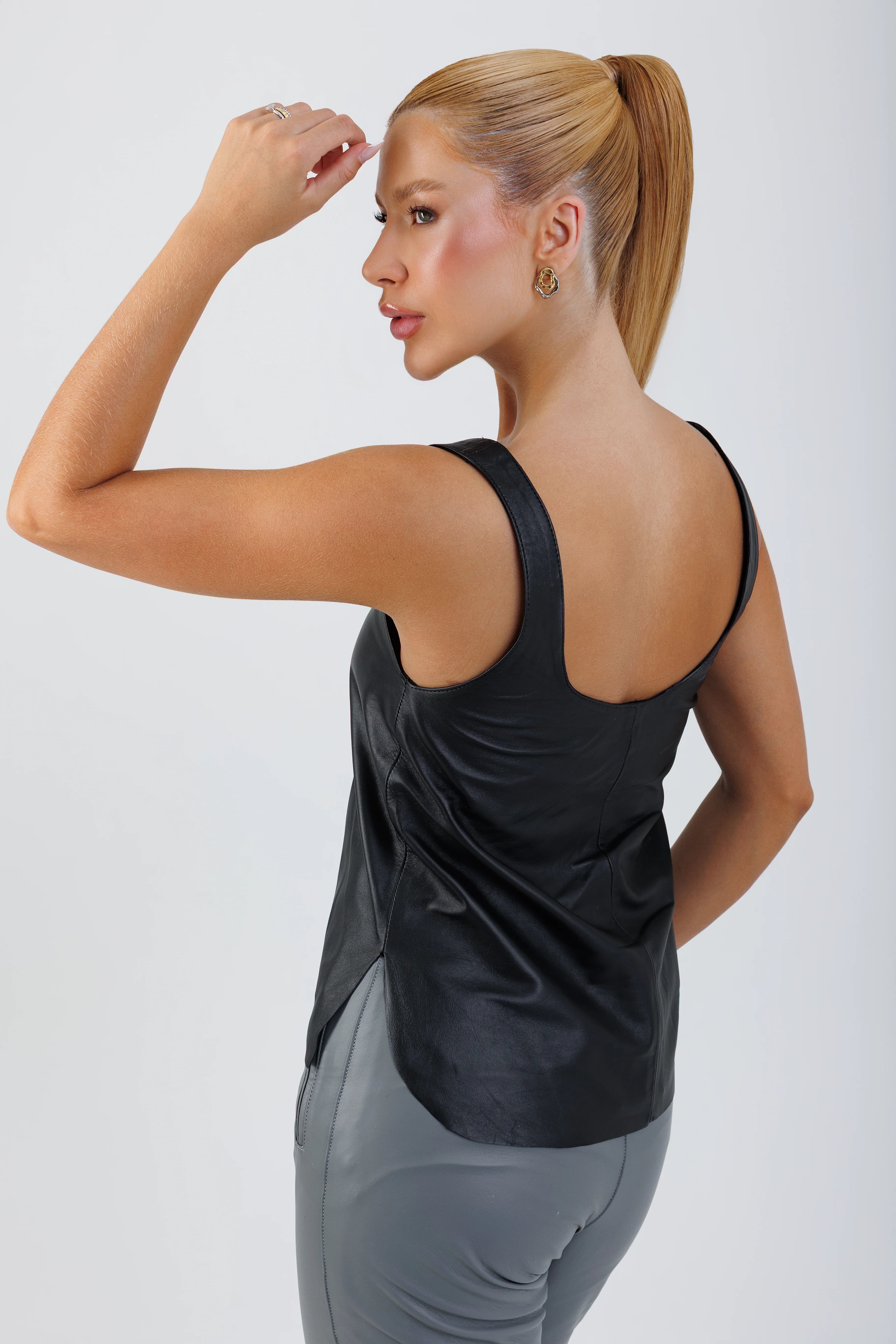 Regata Viareggio miniatura 4