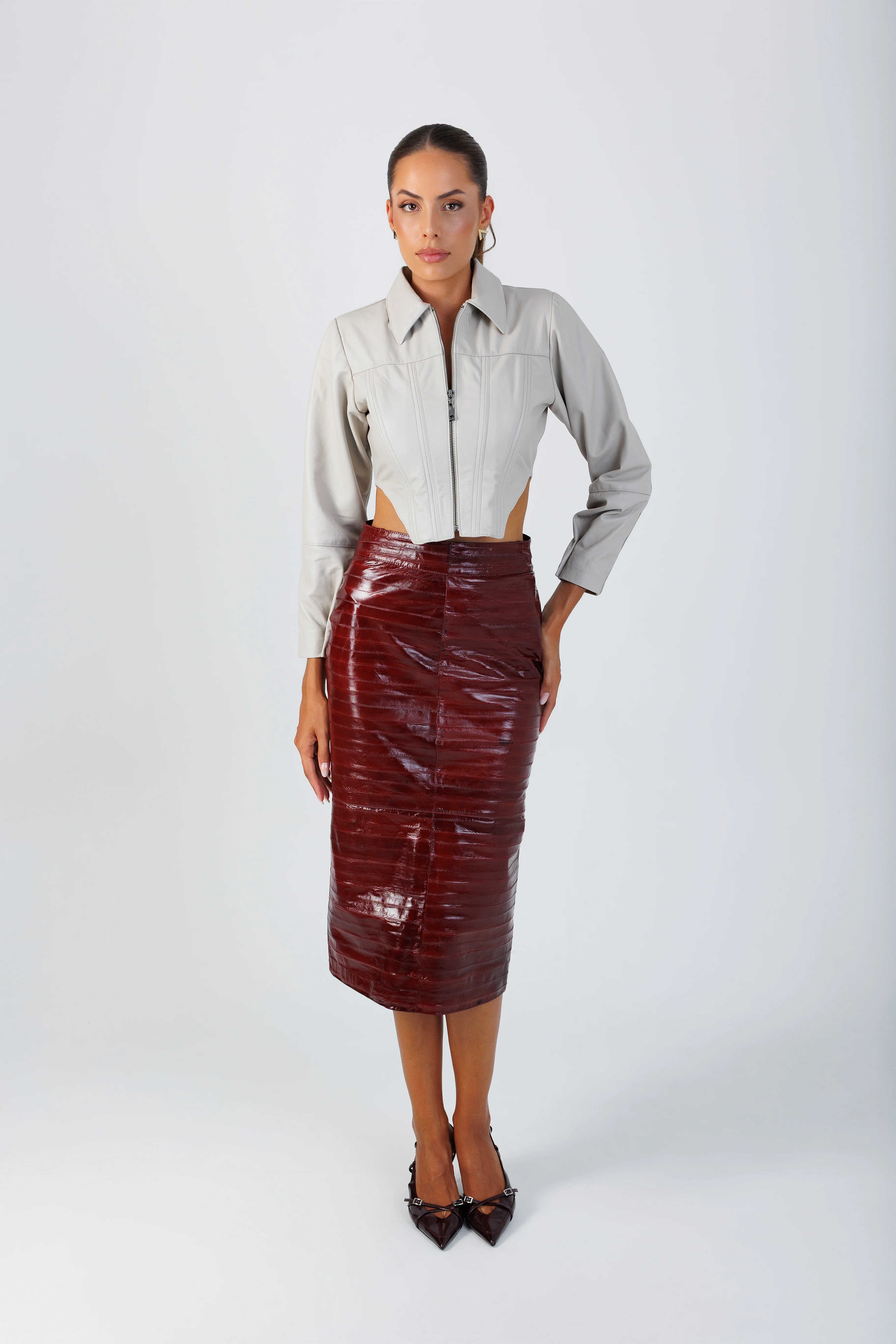 Saia Cagliari Enguia miniatura 1