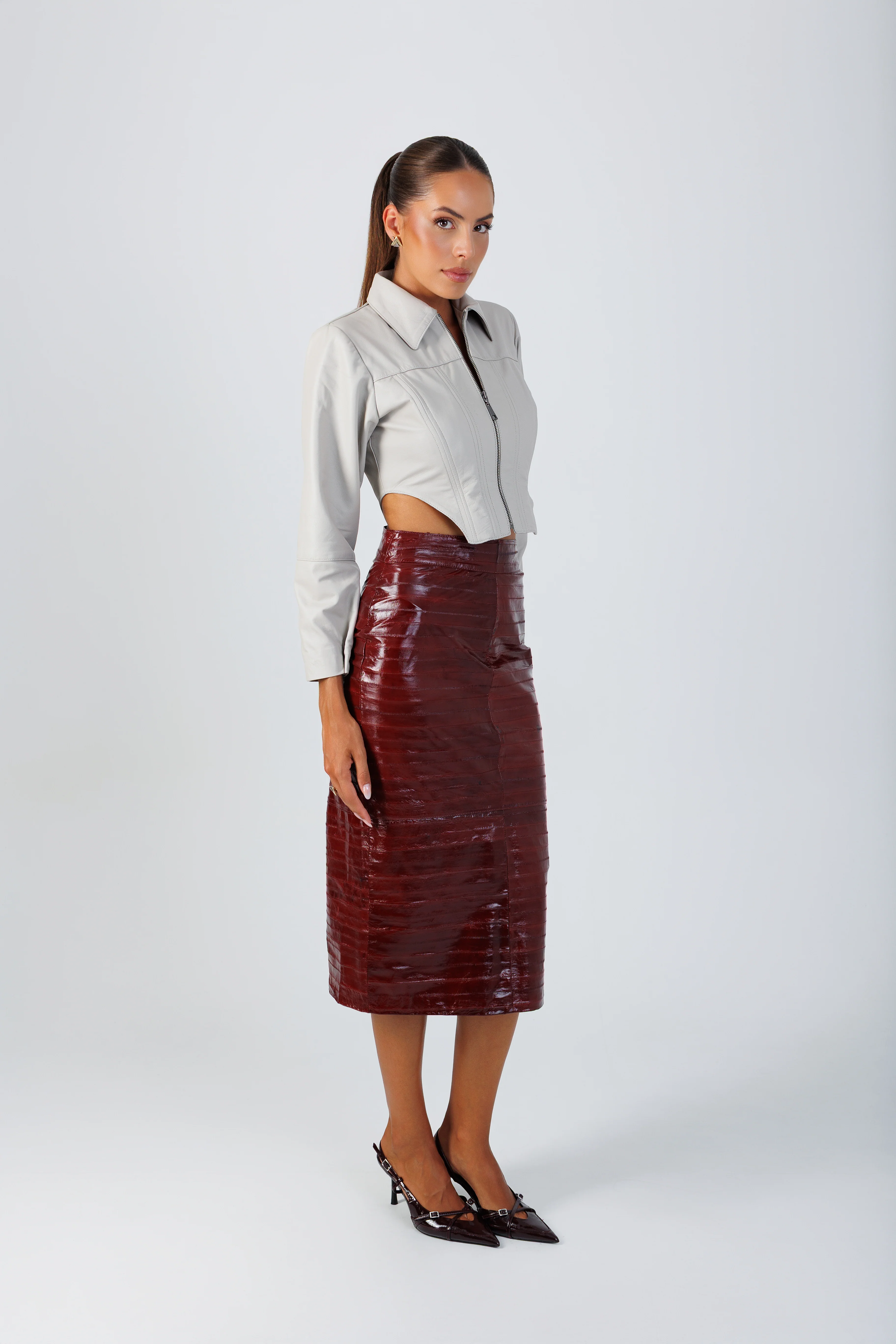 Saia Cagliari Enguia miniatura 2