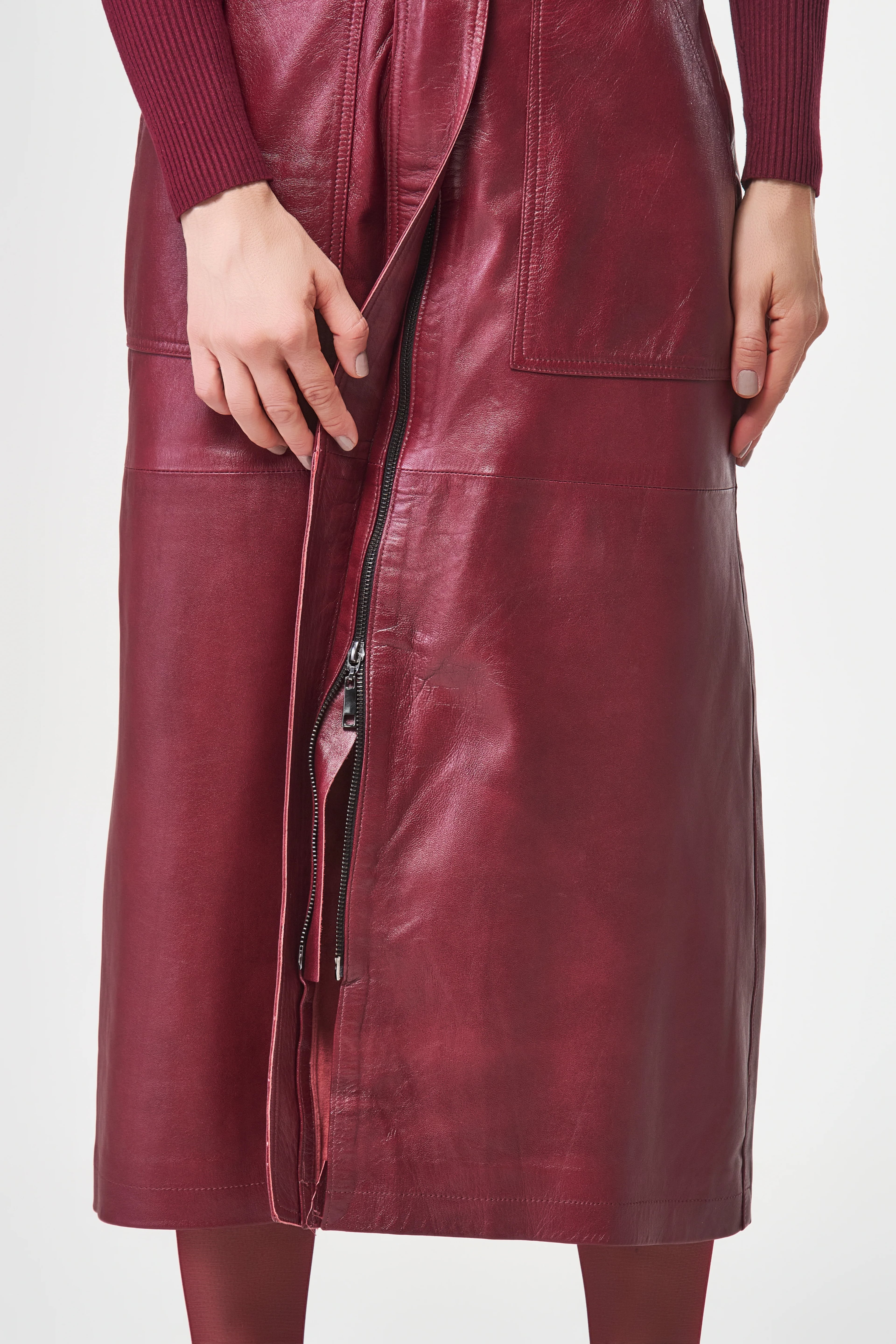 Saia Cargo Copenhaguem miniatura 7