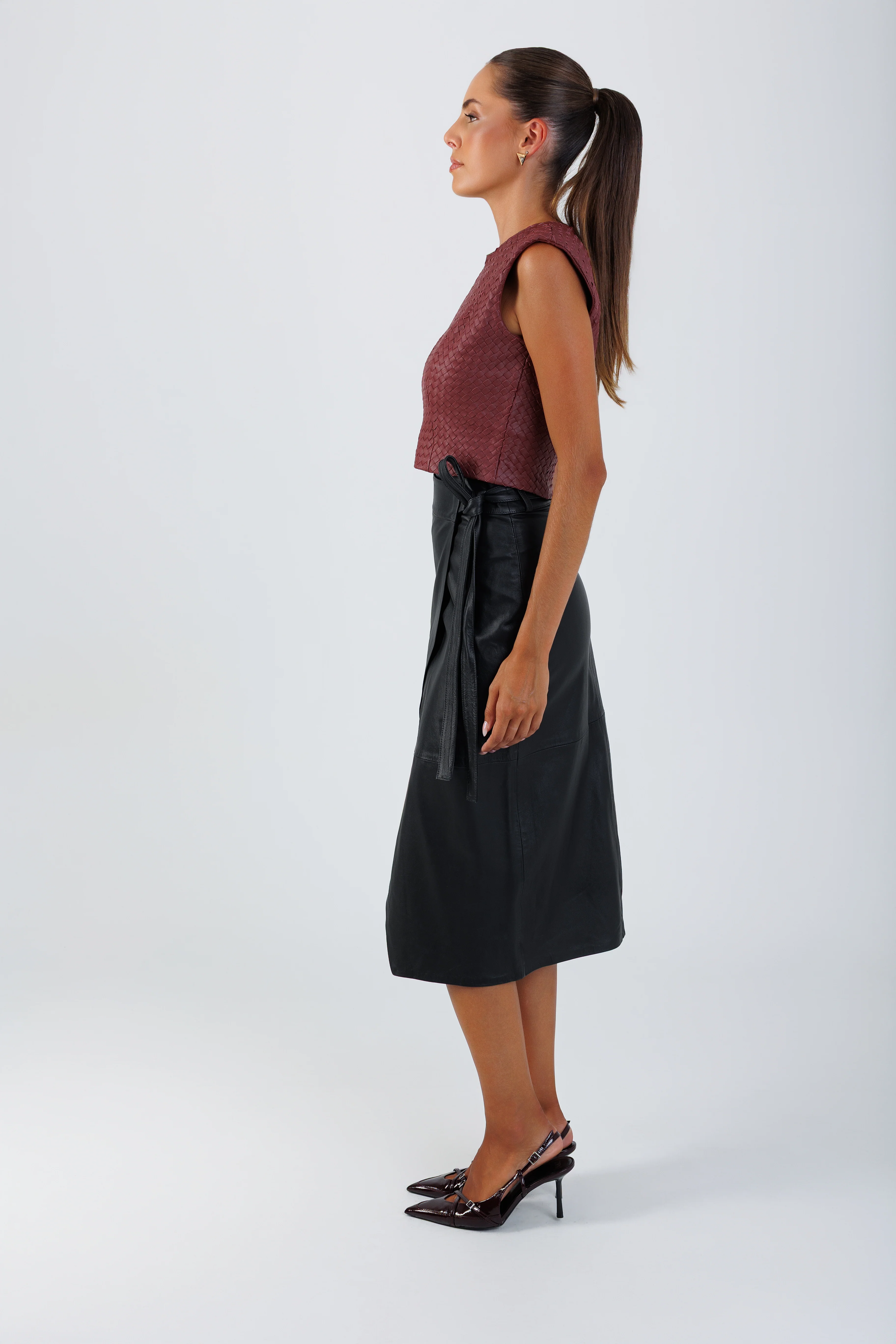 Saia Envelope miniatura 11