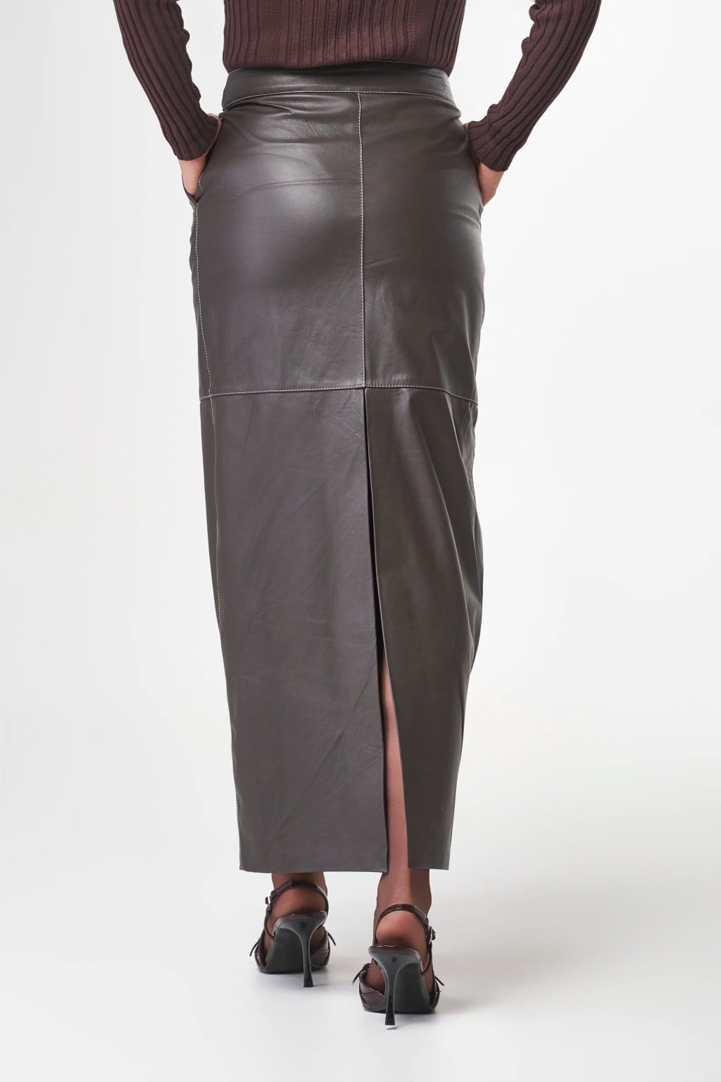 Saia Grenoble miniatura 2