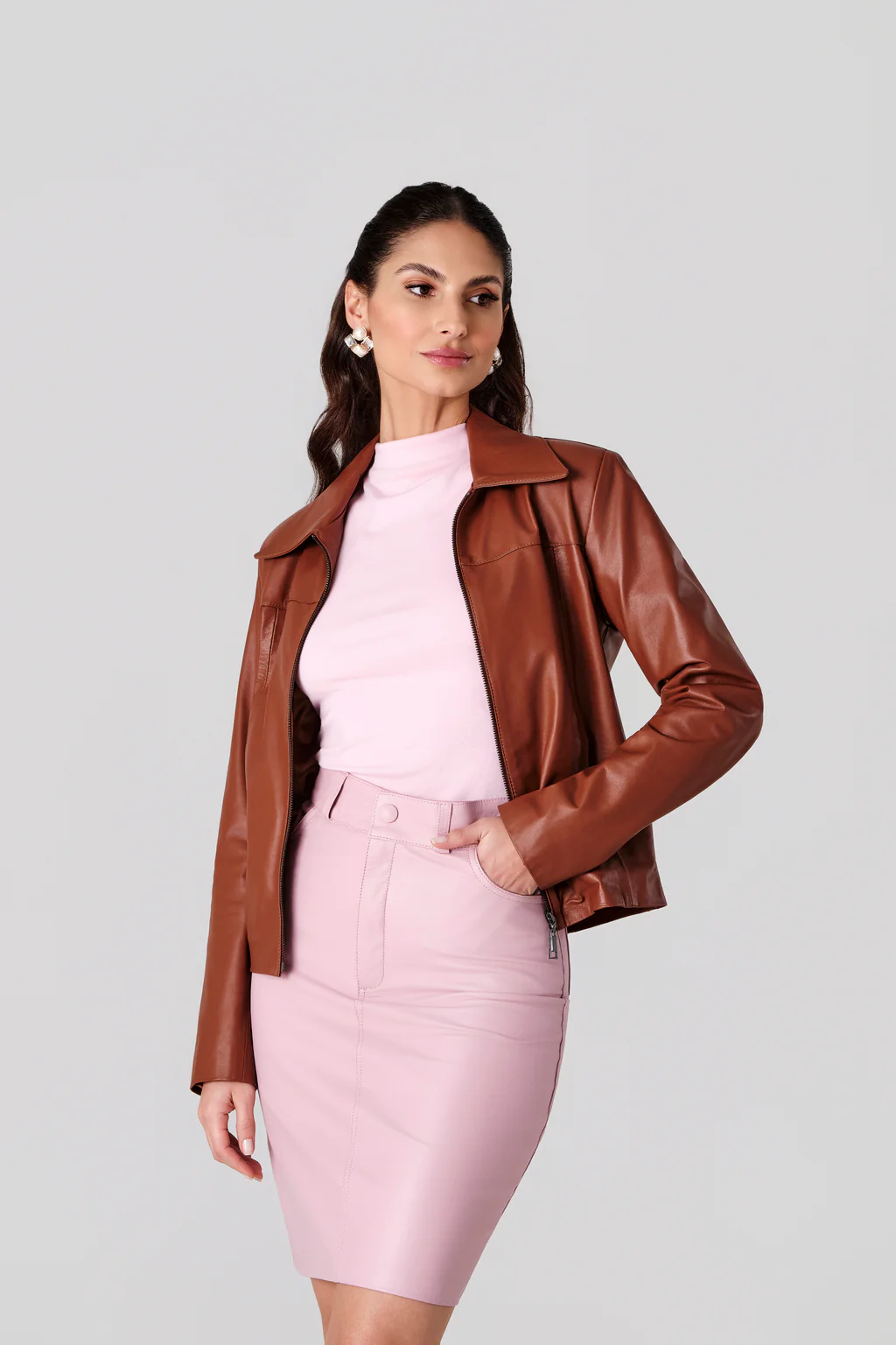 Saia Mini Cargo Dubai miniatura 11