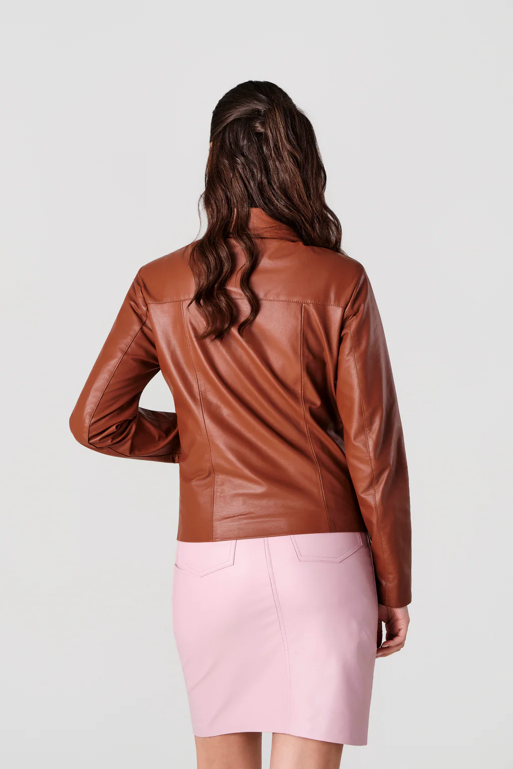 Saia Mini Cargo Dubai miniatura 12