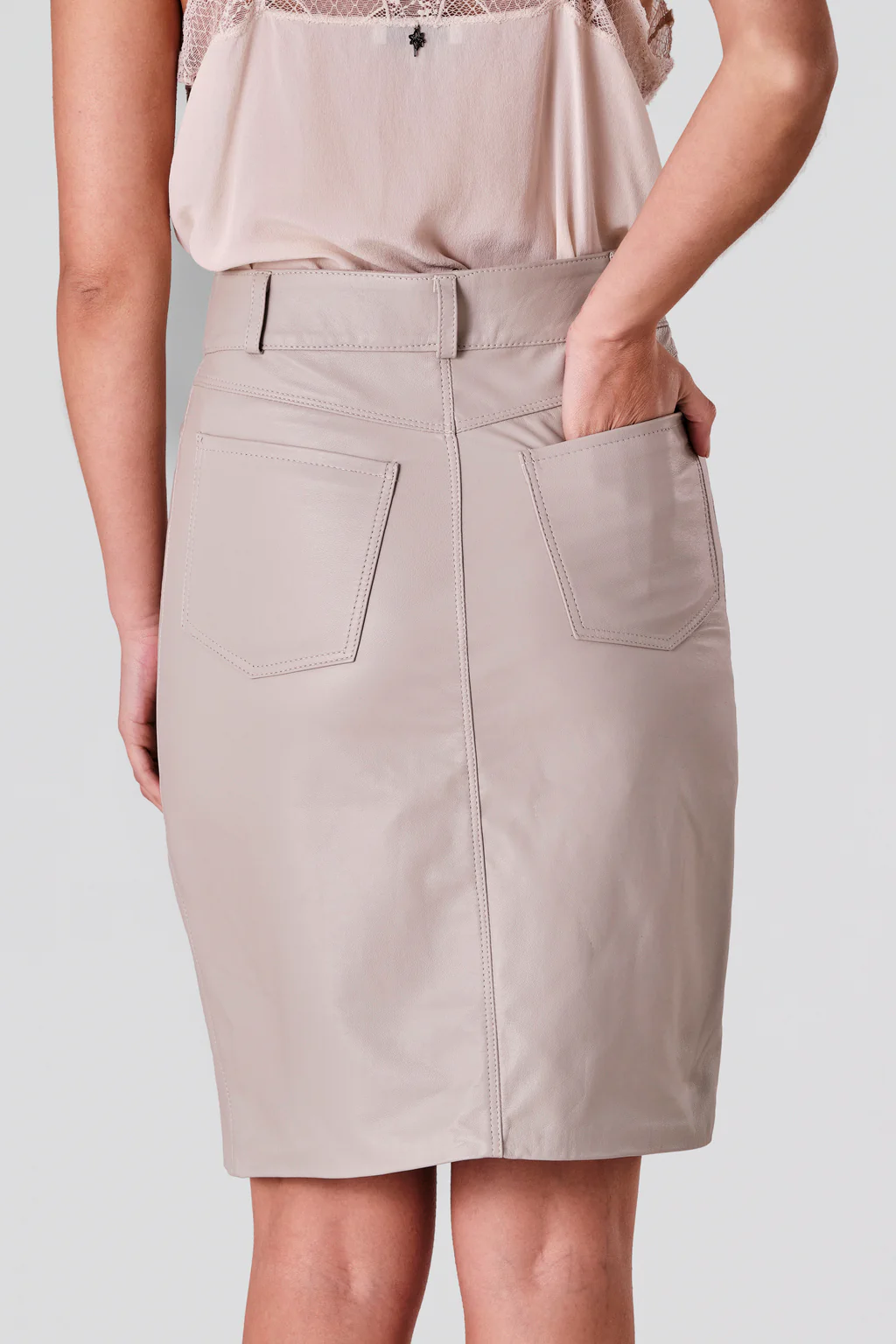 Saia Mini Cargo Dubai miniatura 3