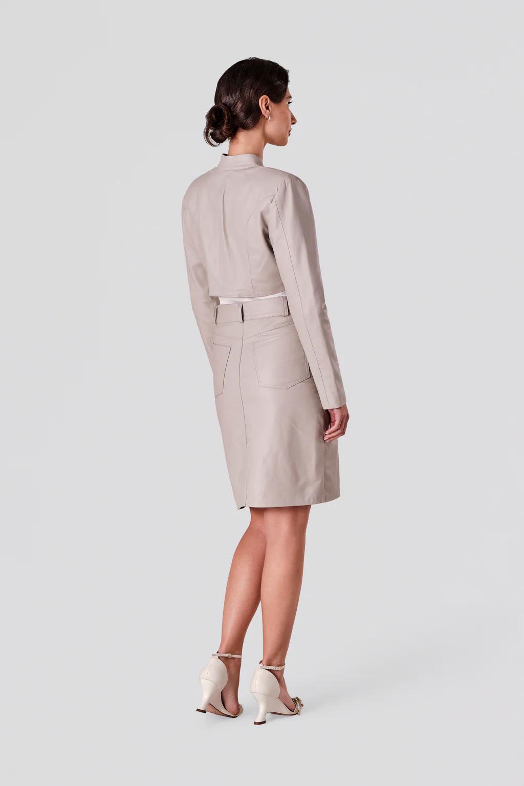 Saia Mini Cargo Dubai miniatura 6