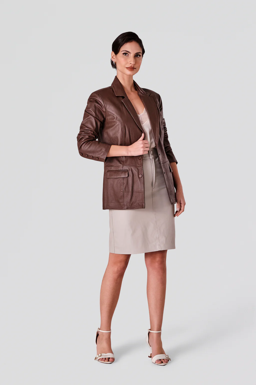 Saia Mini Cargo Dubai miniatura 8