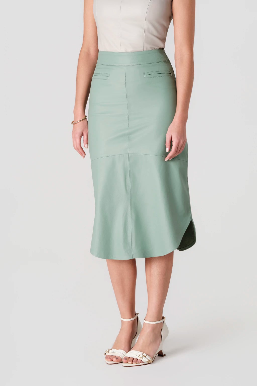 Saia Minimal Kotor miniatura 1