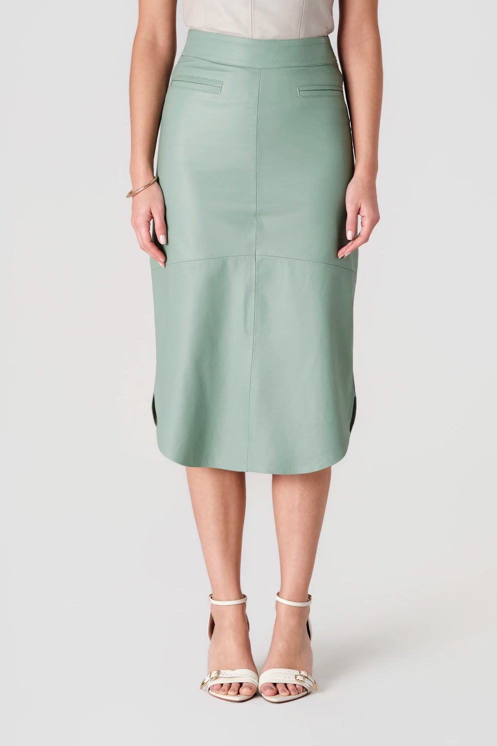 Saia Minimal Kotor miniatura 2