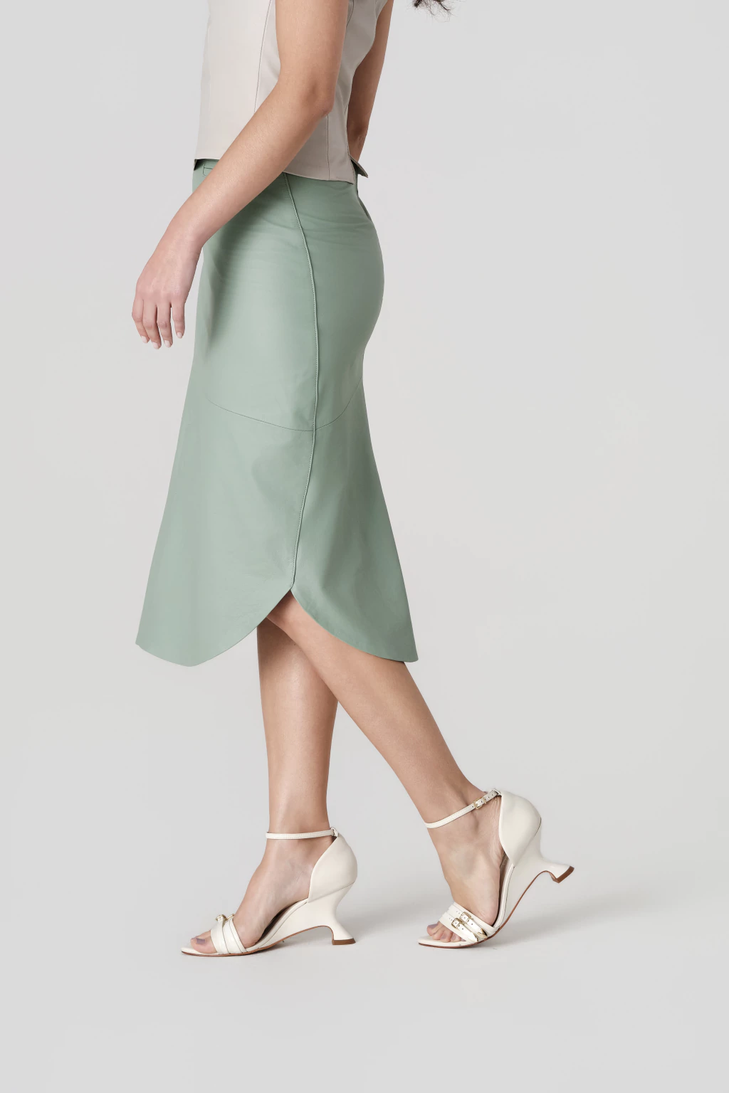 Saia Minimal Kotor miniatura 5