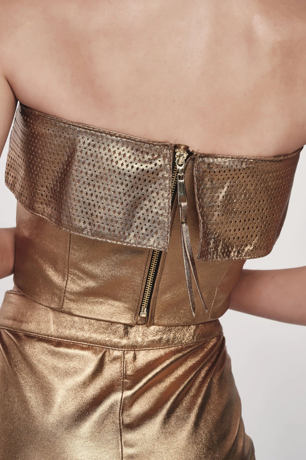 Tomara que caia duplo miniatura 2