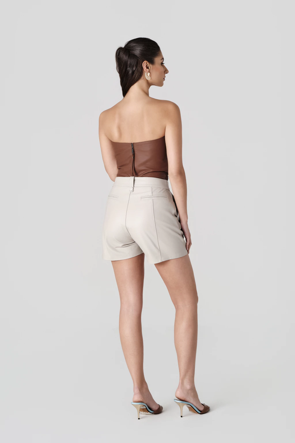 Top Matera Matelassê miniatura 7