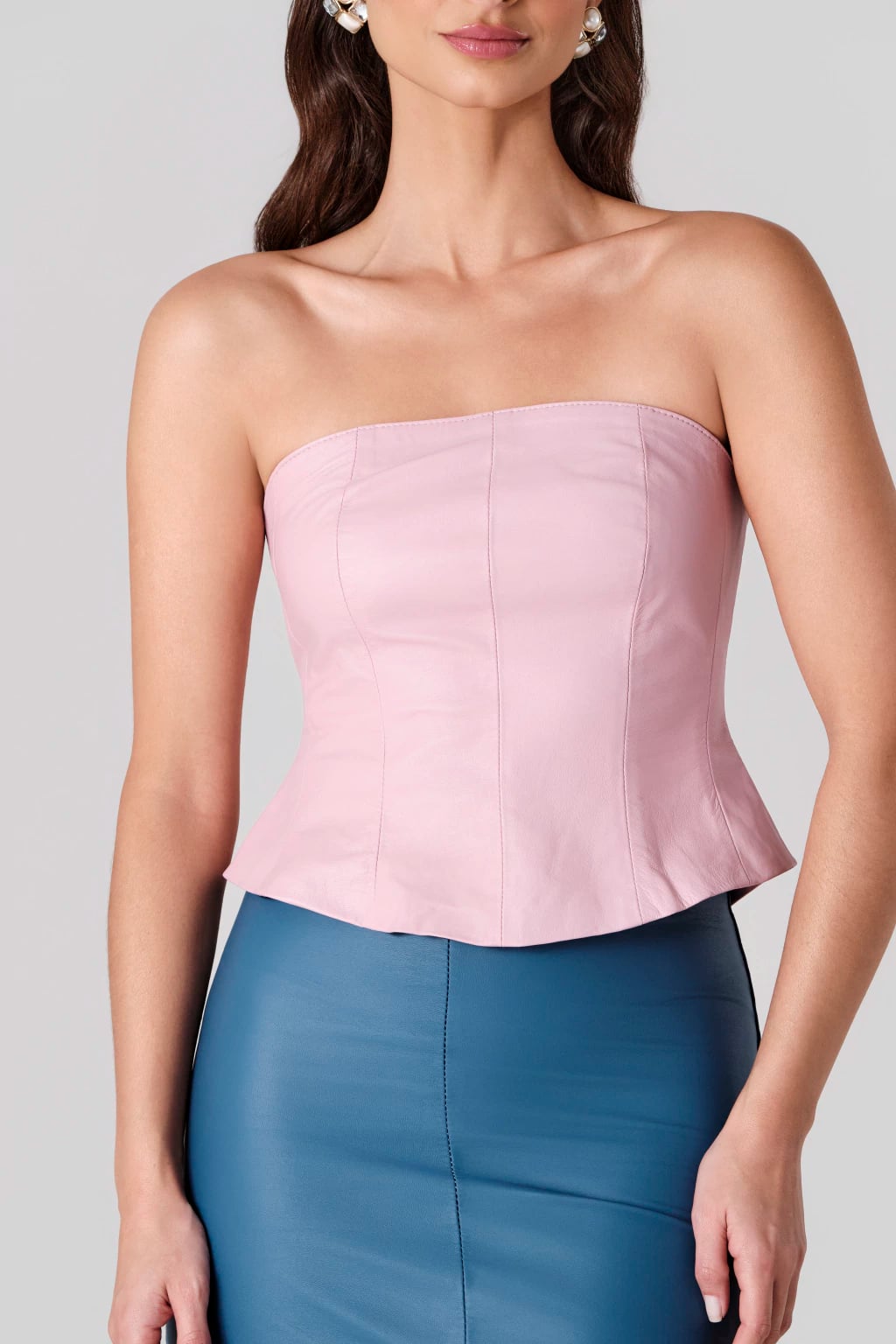 Top Ravello miniatura 1