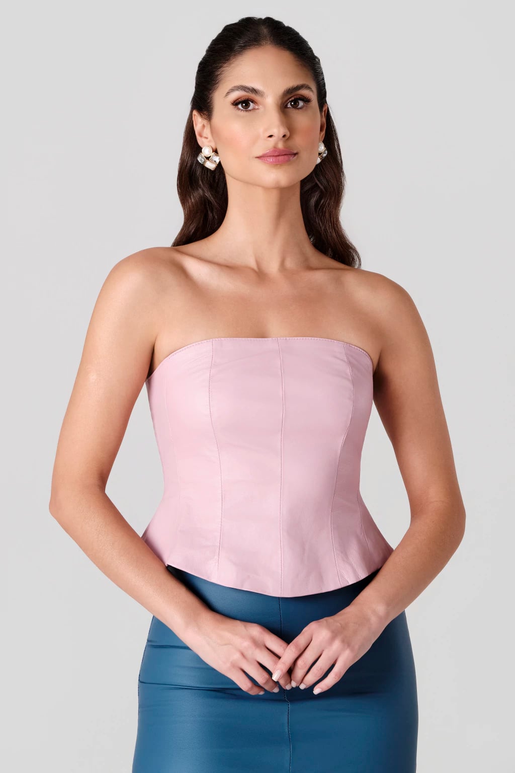 Top Ravello miniatura 4