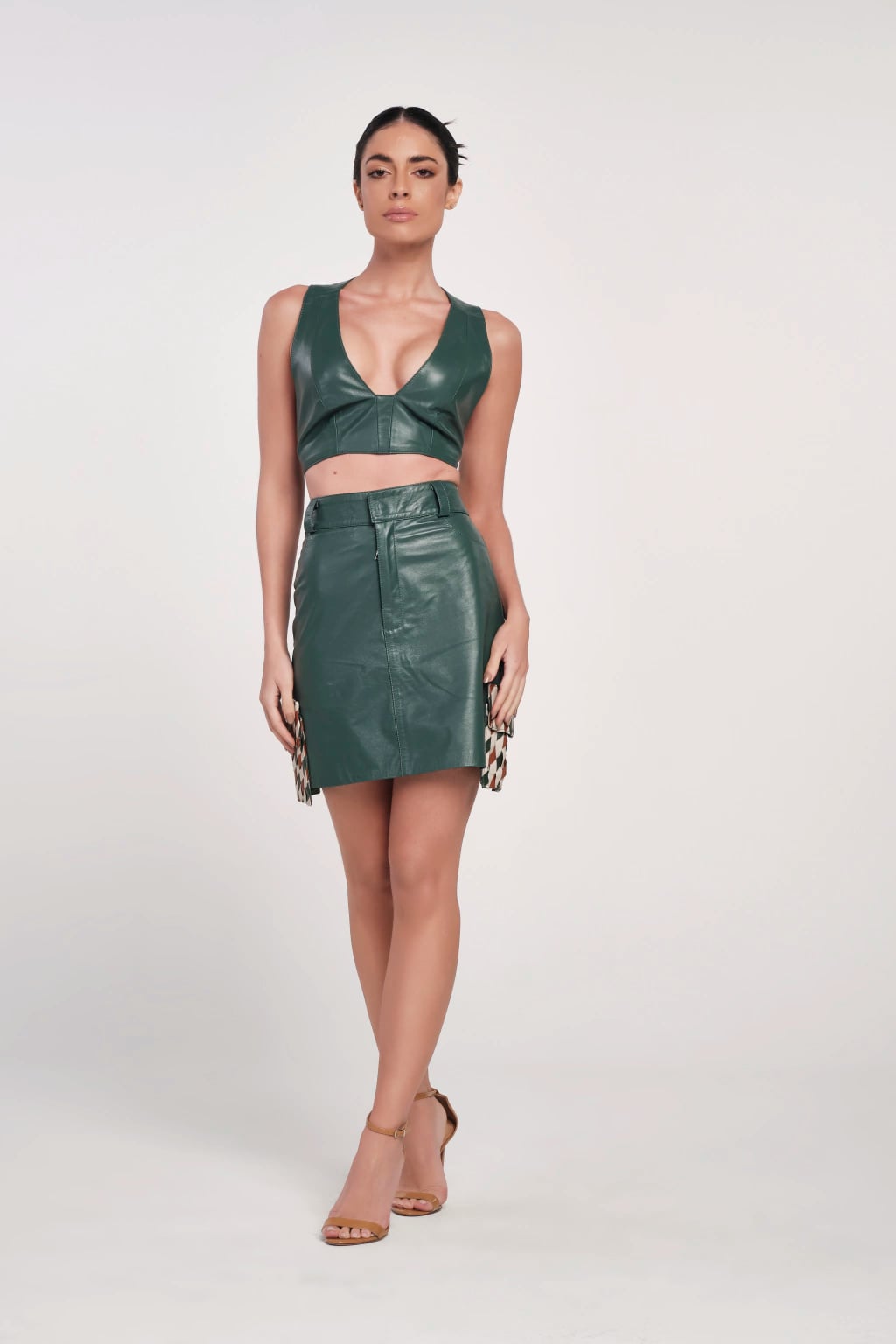 Top Slim miniatura 3