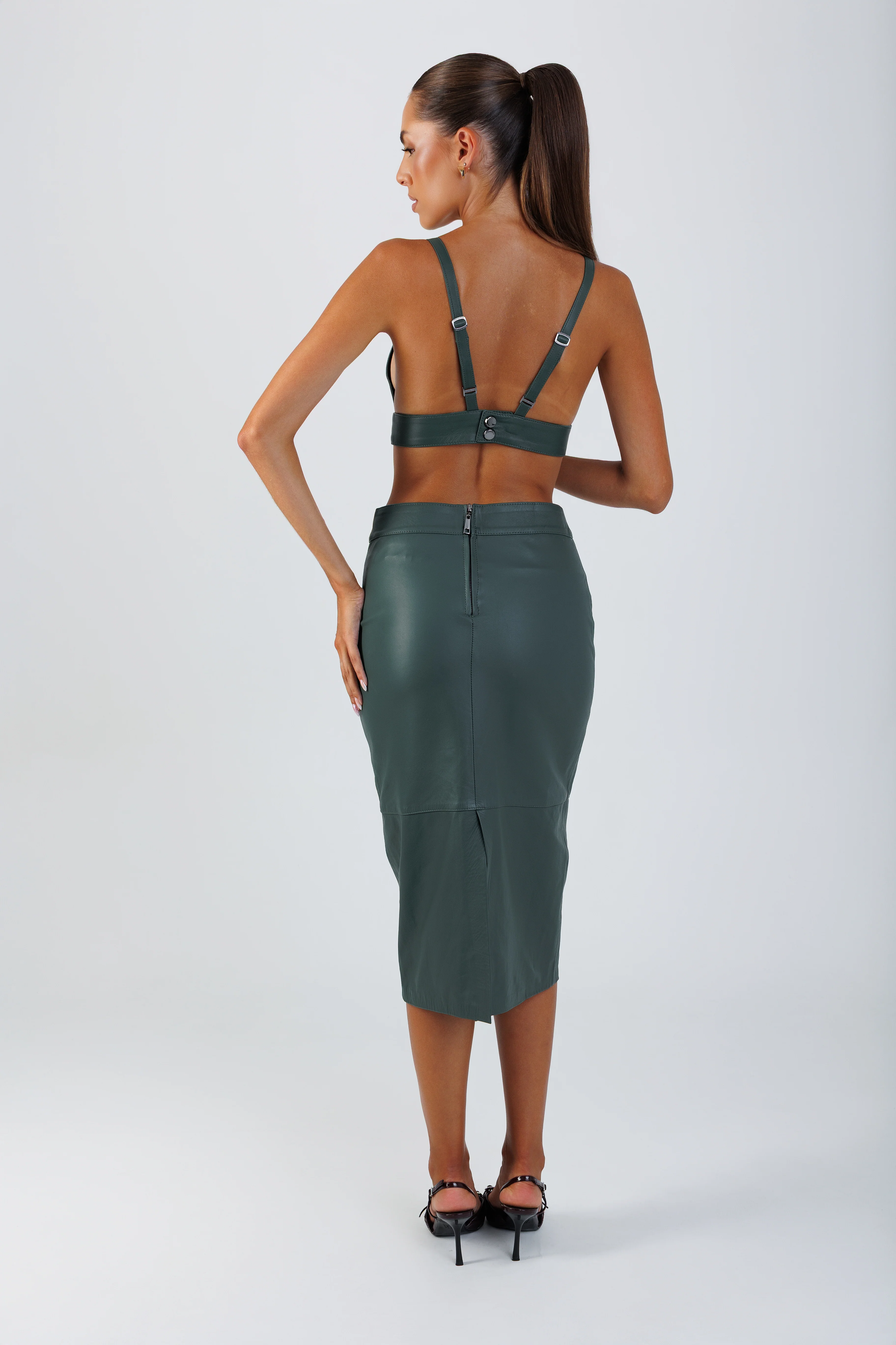 Top V Valência miniatura 4