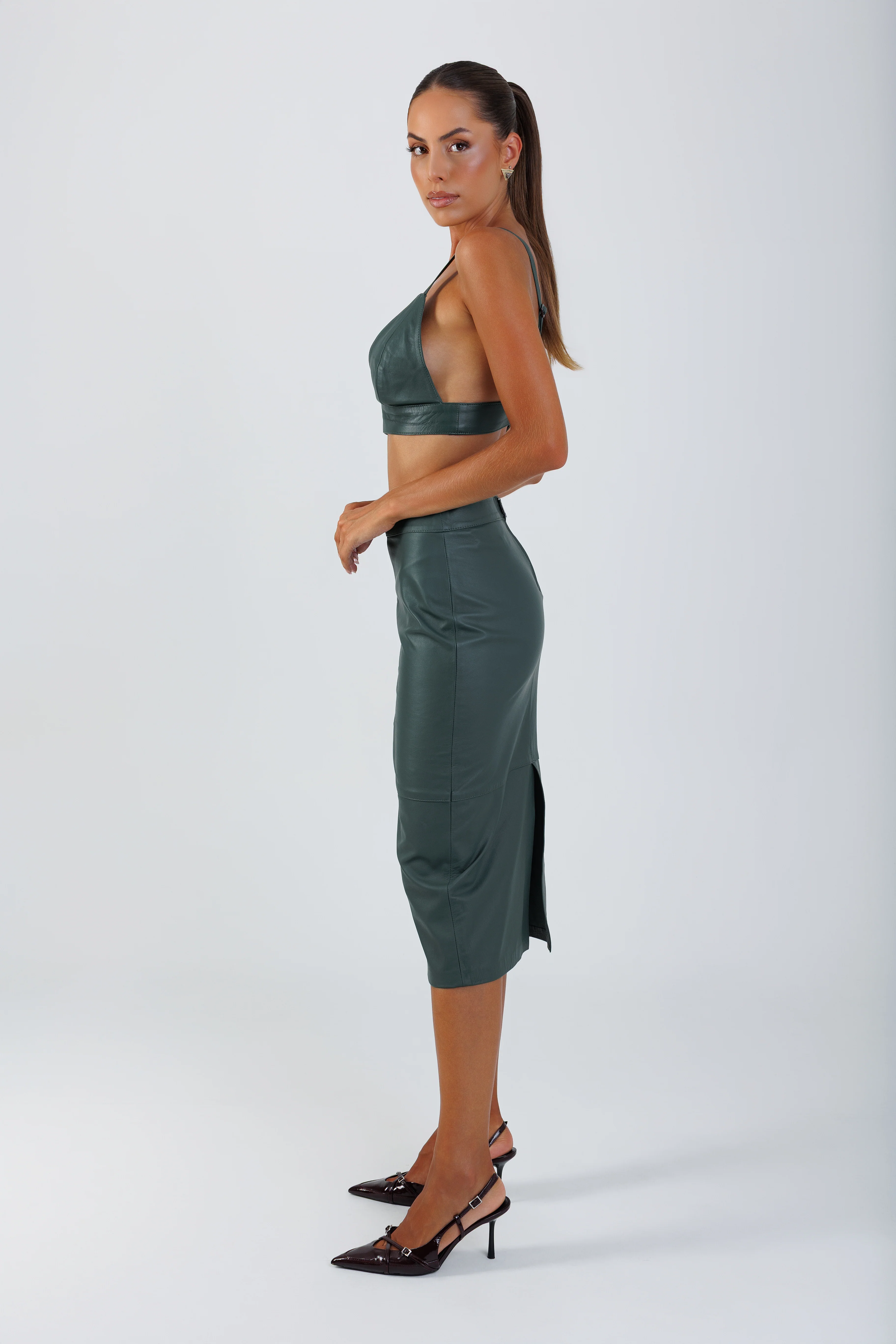 Top V Valência miniatura 5