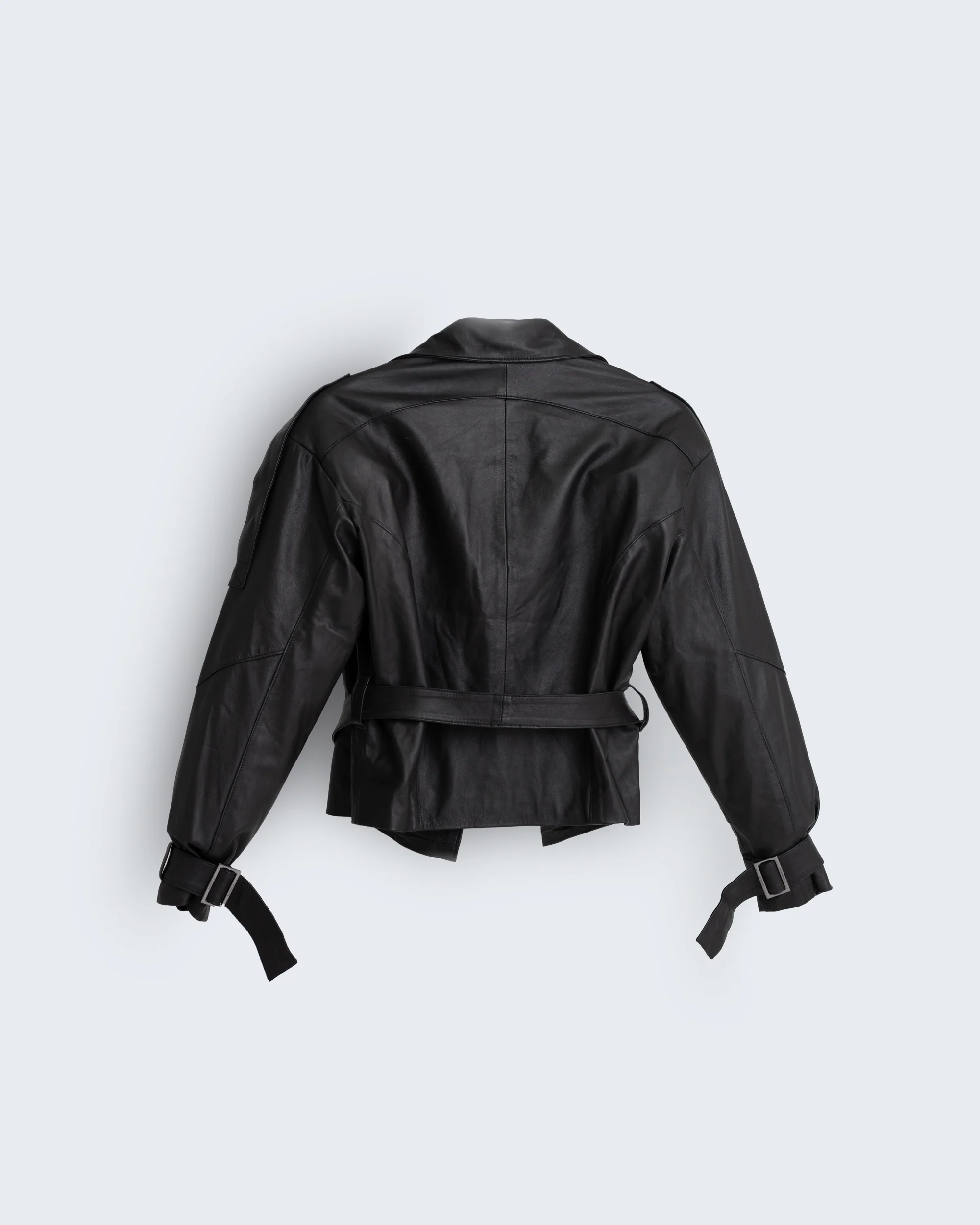 Trench Coat Chamonix miniatura 13