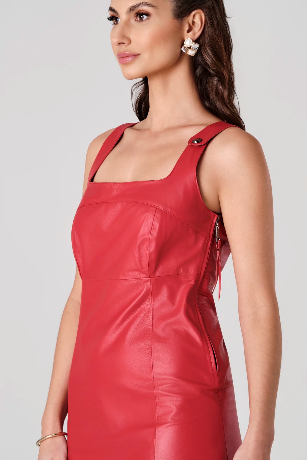 Vestido Biarritz miniatura 2