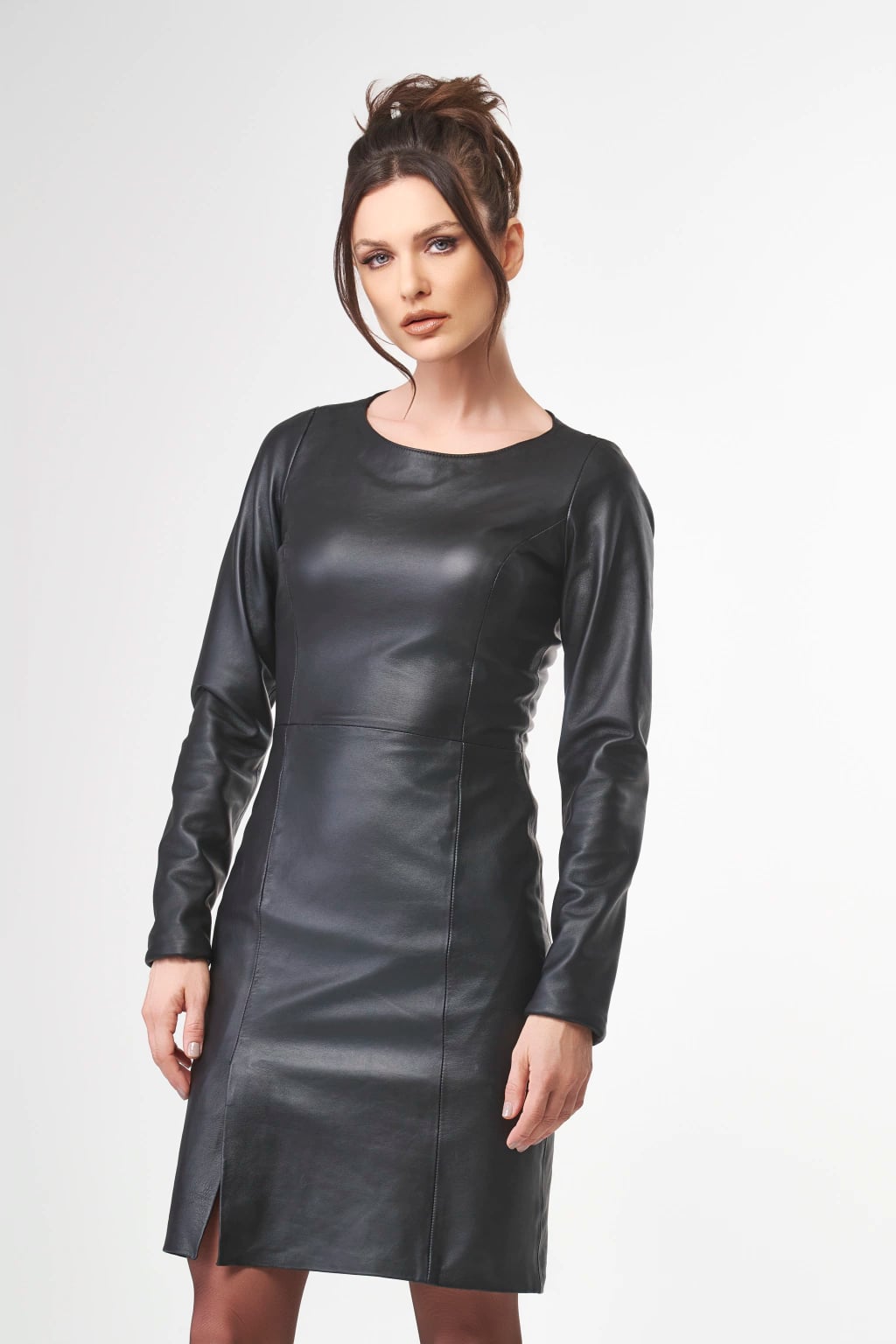 Vestido Lago Di Como miniatura 8