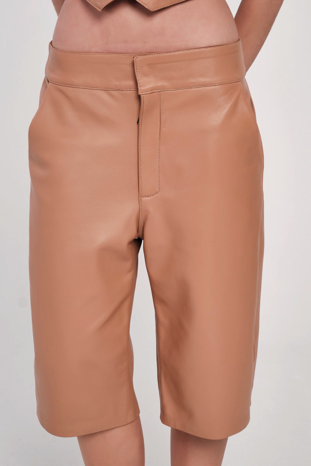 Bermuda alfaitaria 6