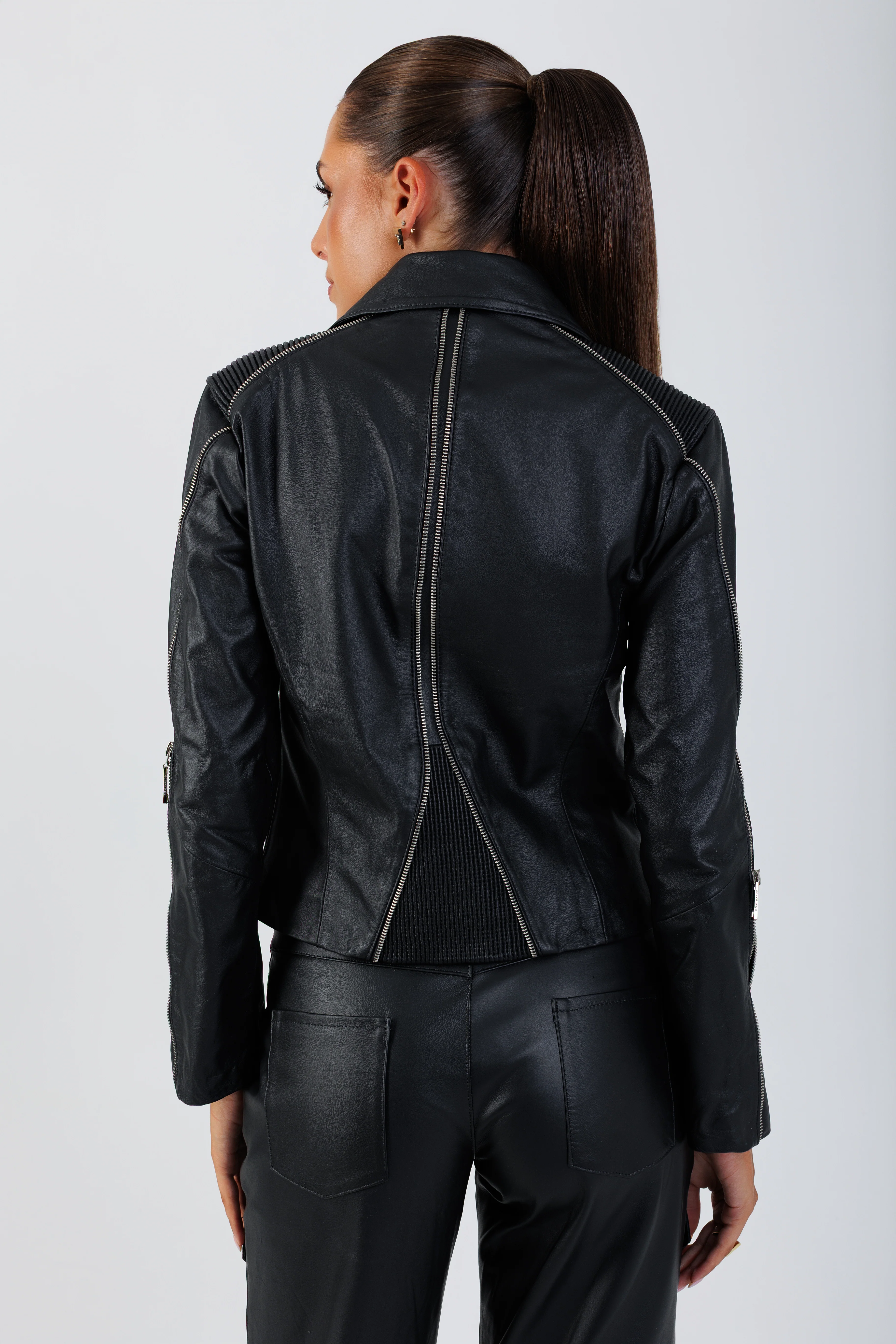 Biker Monteriggioni 2