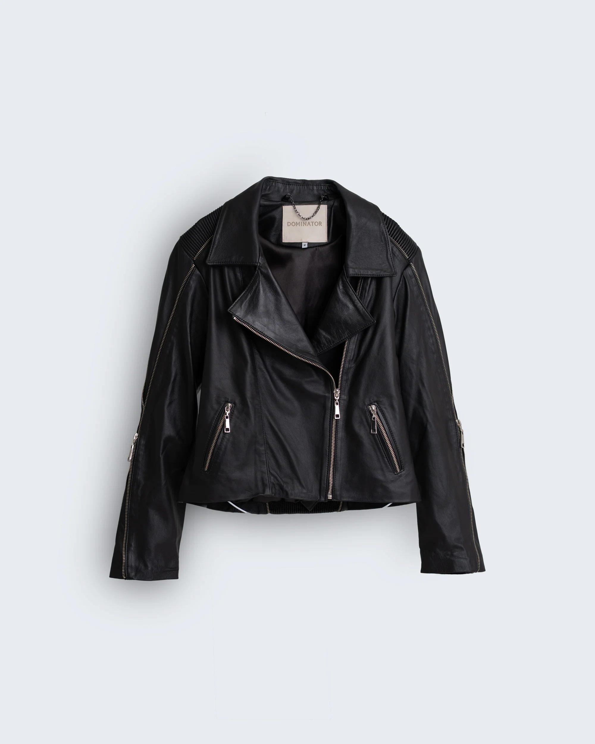 Biker Monteriggioni 7