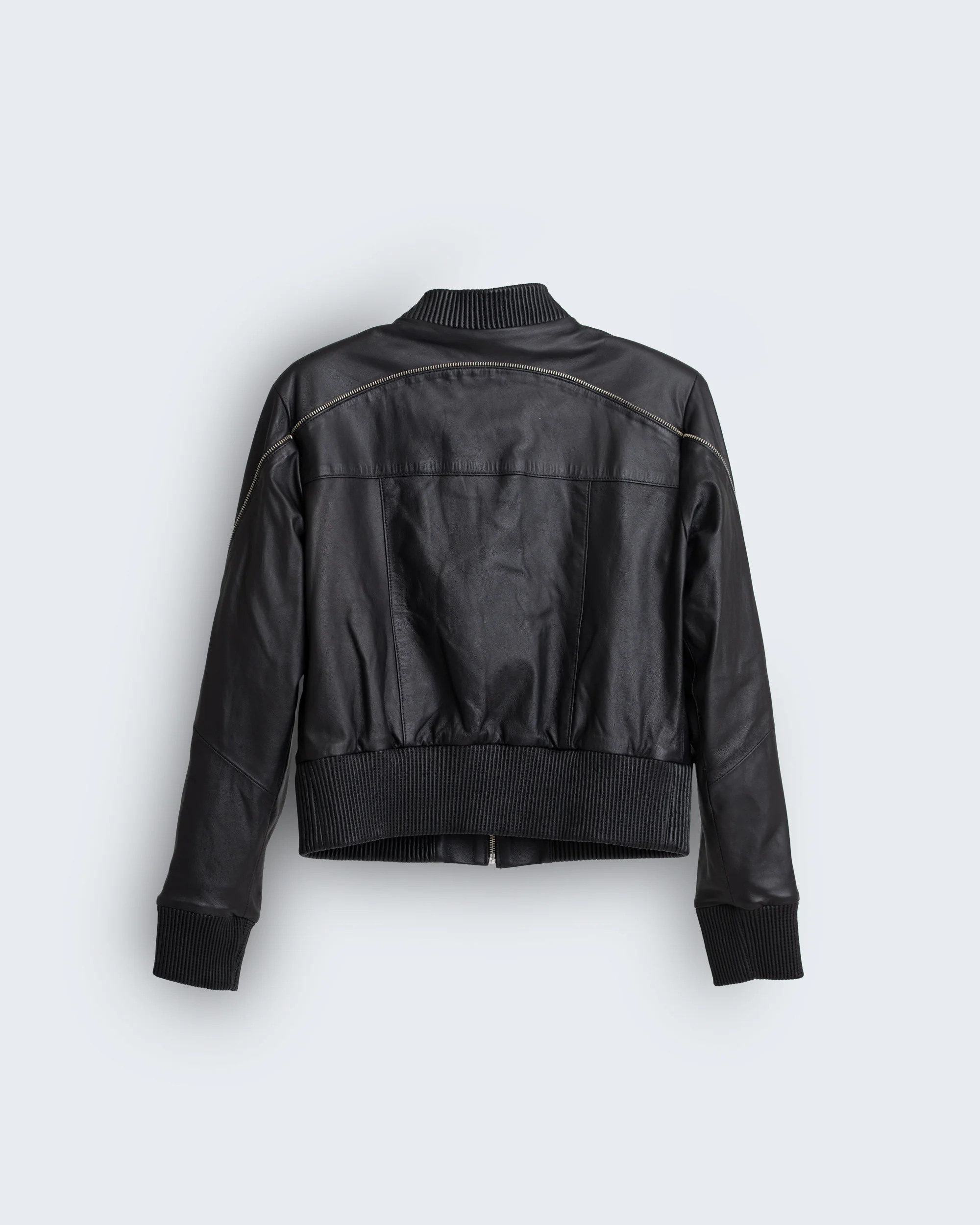 Bomber zip Miniato 13