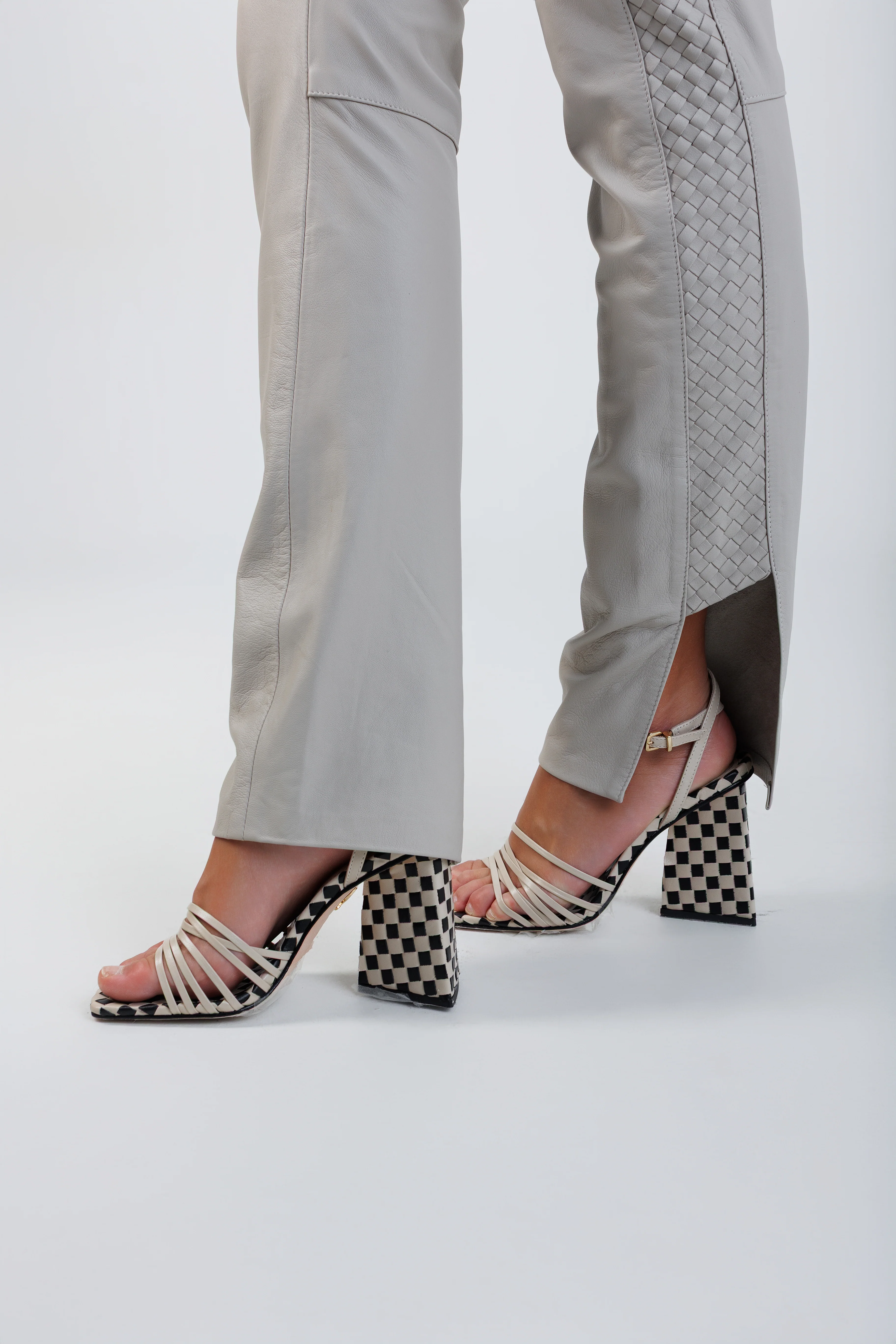 Calça Colle Tressê 14