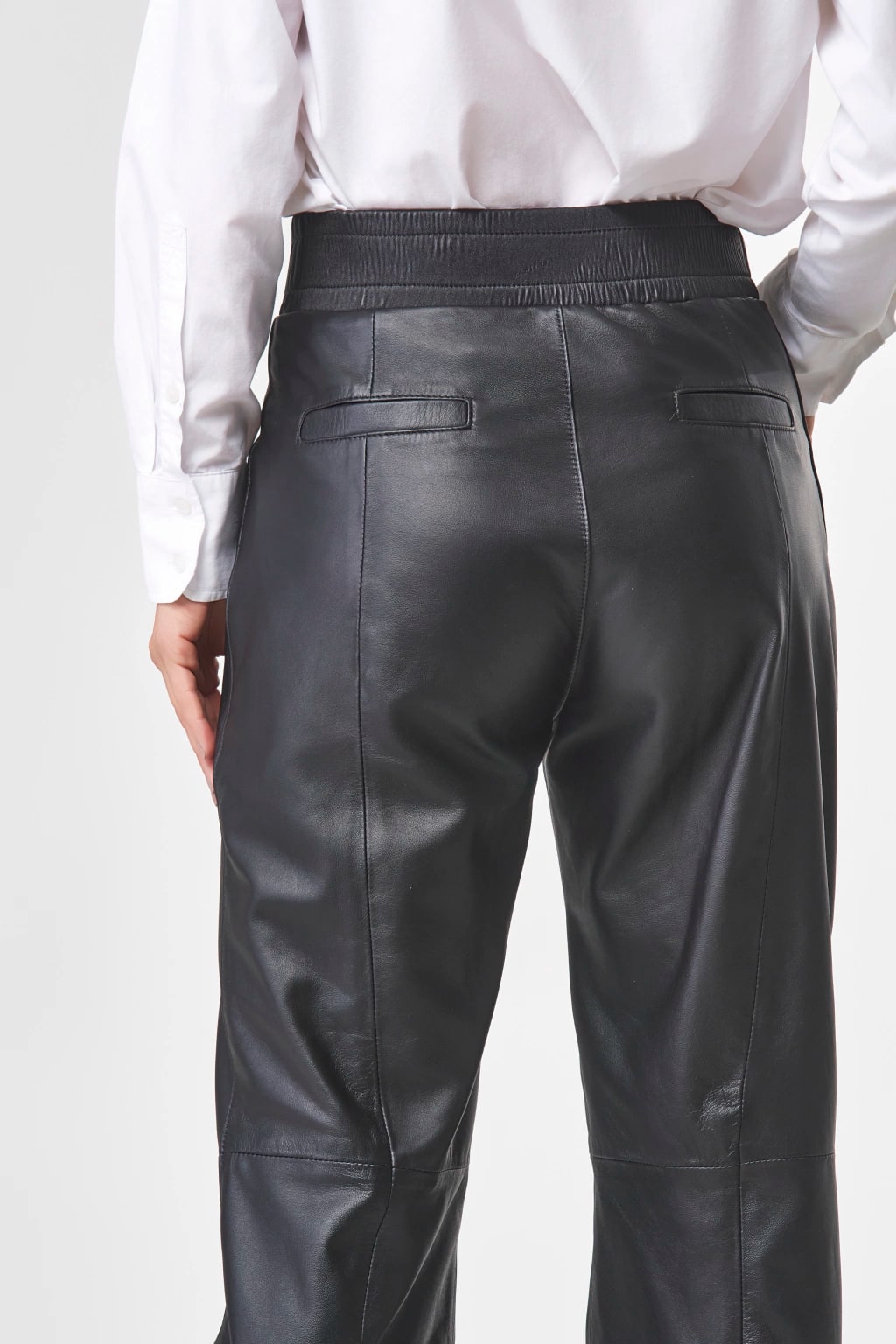 Calça Pantacourt Siena 2