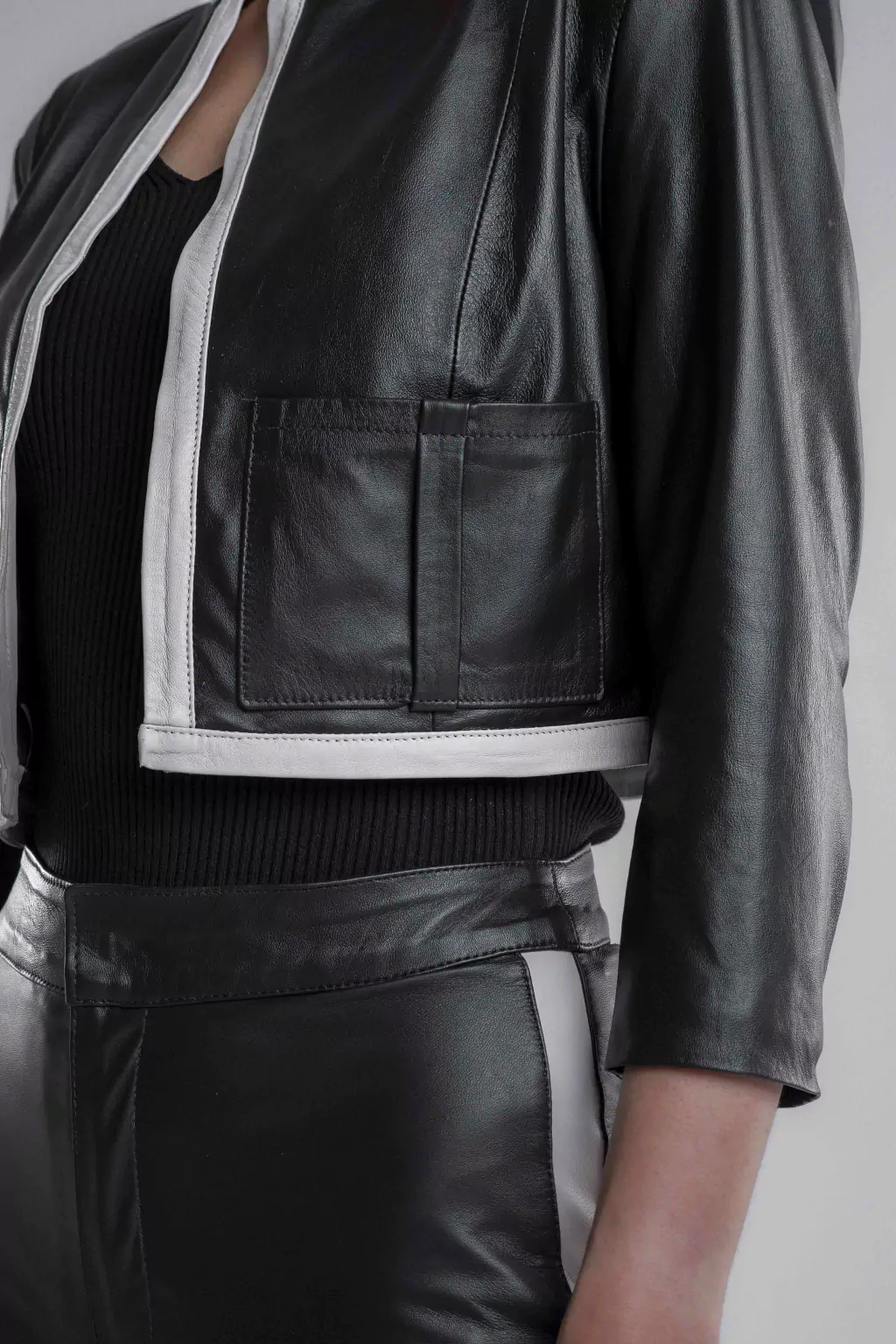 Casaqueto Firenze 11