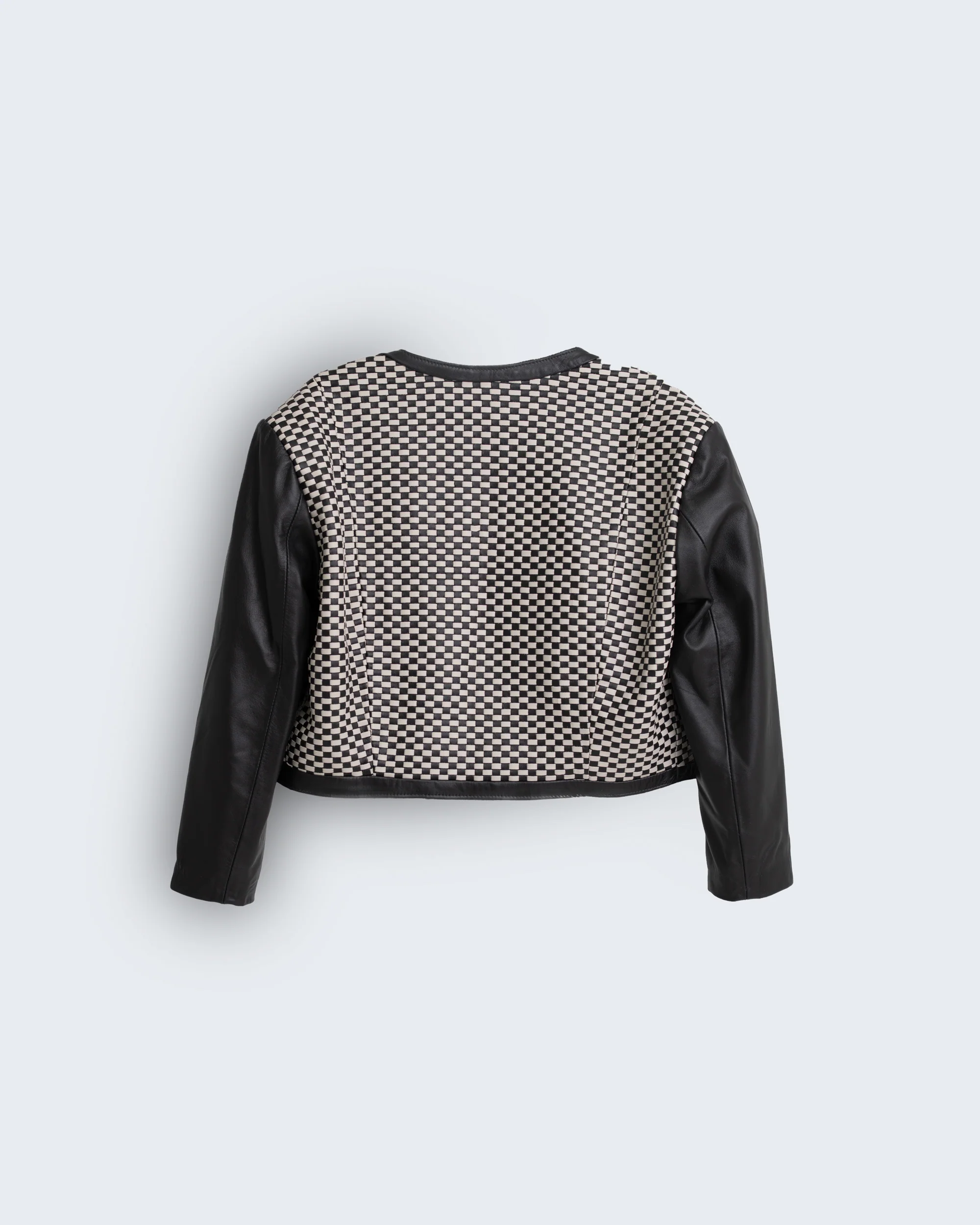 Casaqueto Firenze  Tressê 14