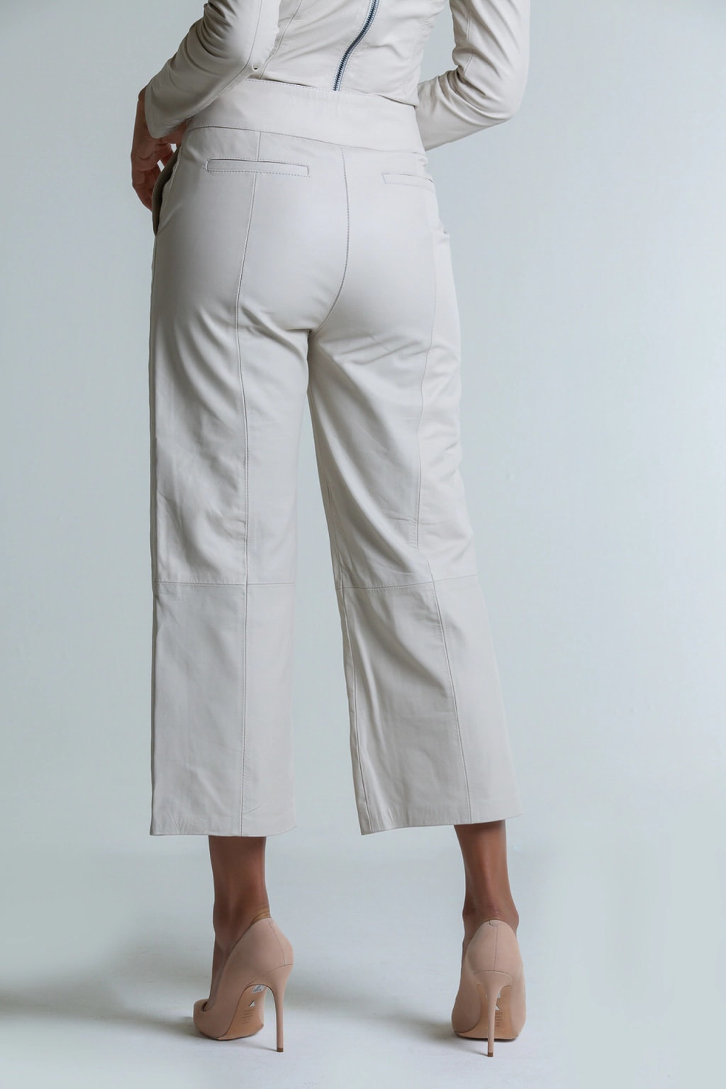 Pantcourt Armidale 2