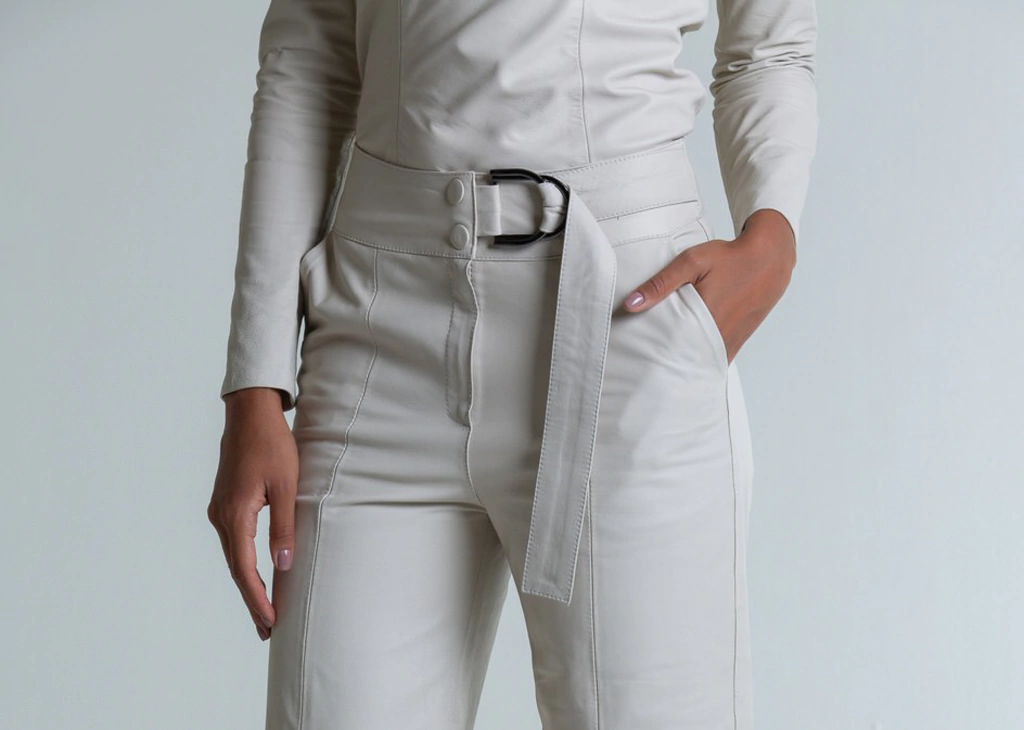 Pantcourt Armidale 4