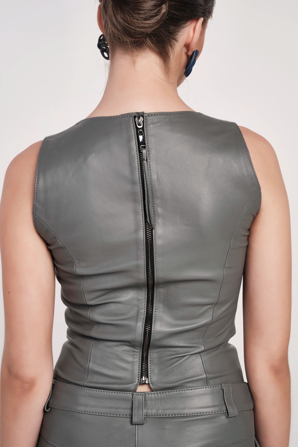 Regata Feminina Belize 2