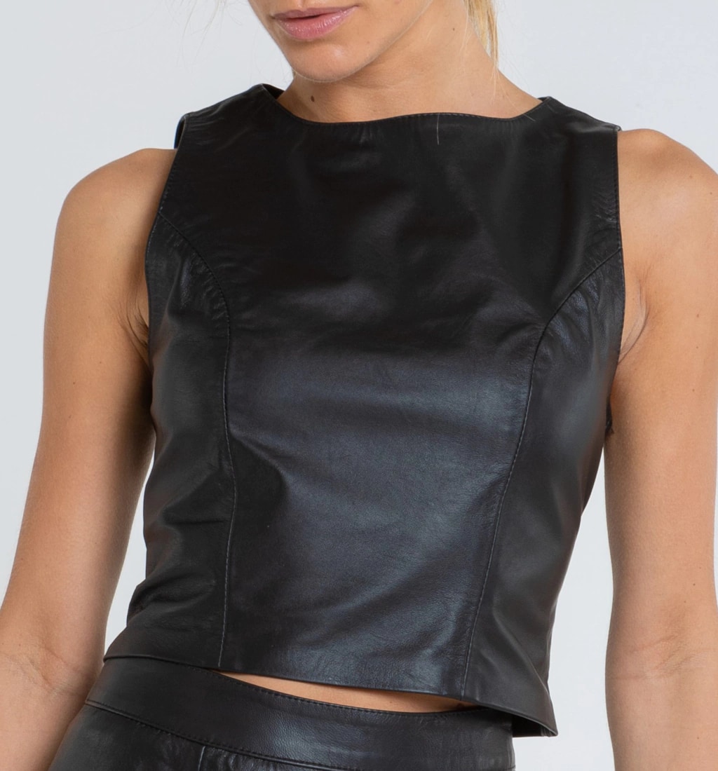 Regata Libreville 13