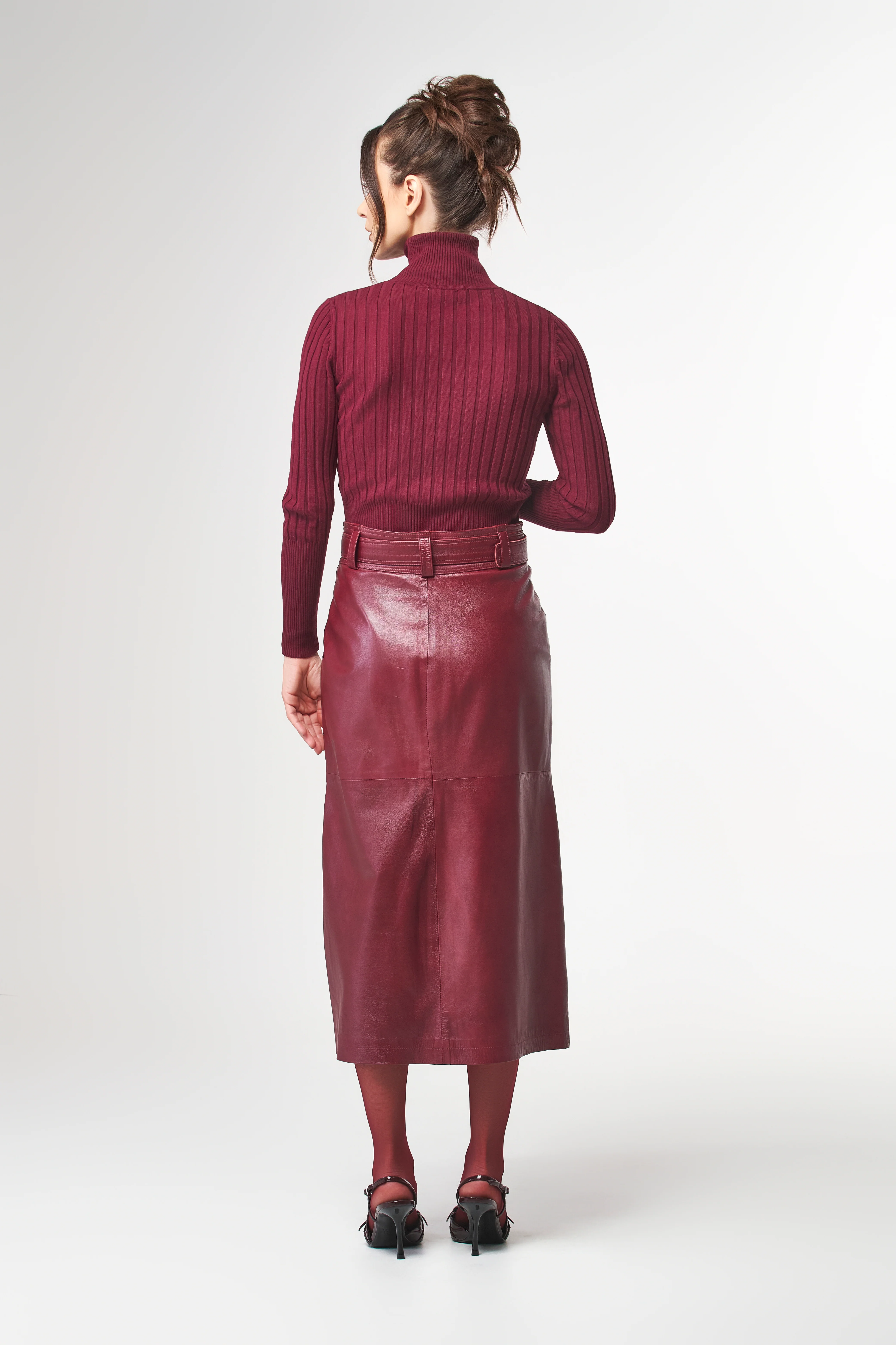 Saia Cargo Copenhaguem 8