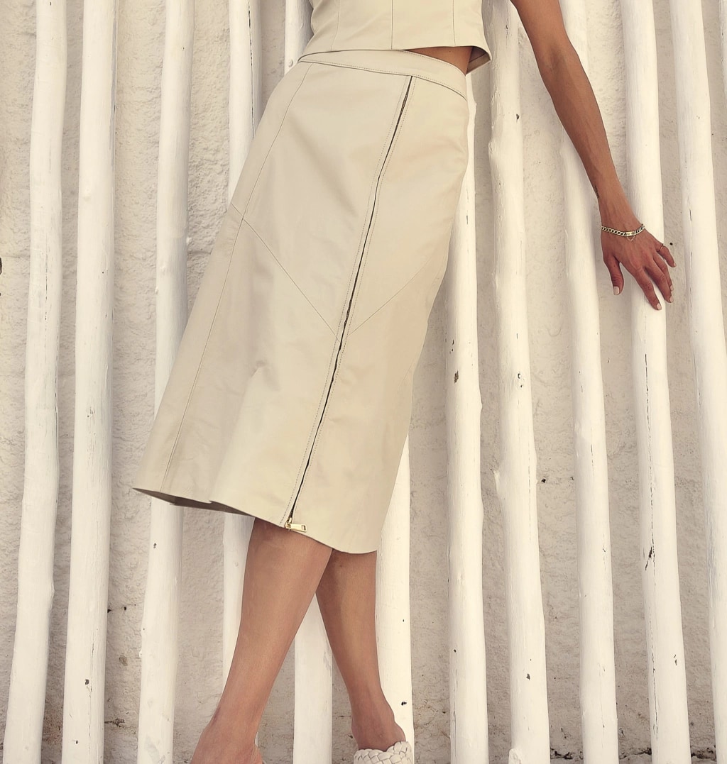 Saia Midi Queenstown 4