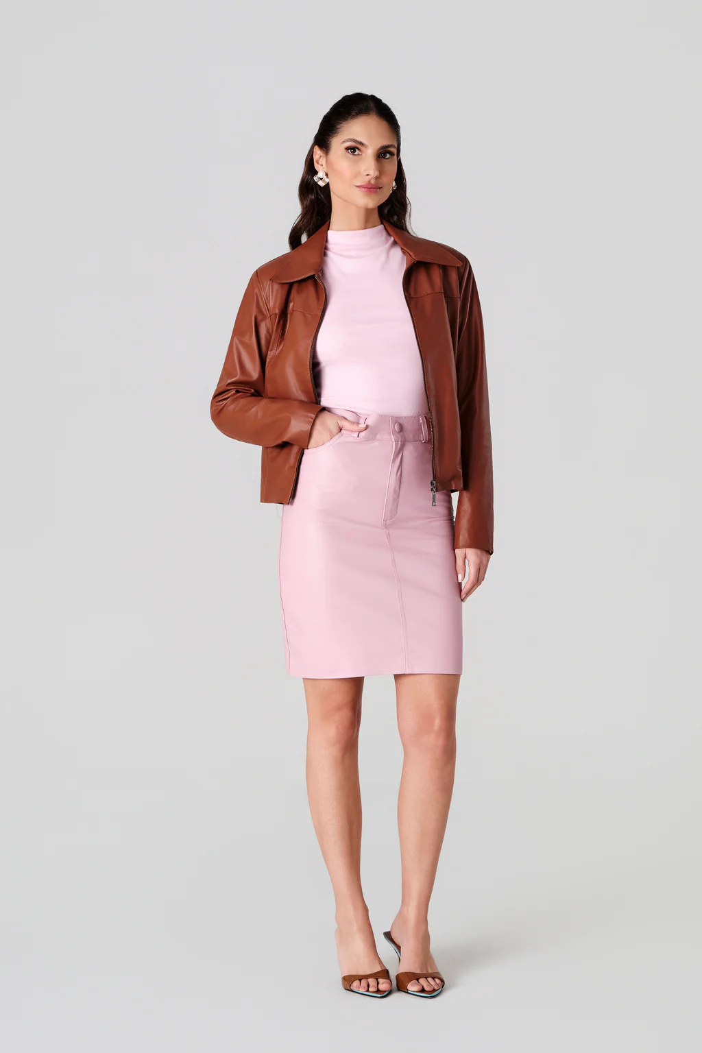 Saia Mini Cargo Dubai 10