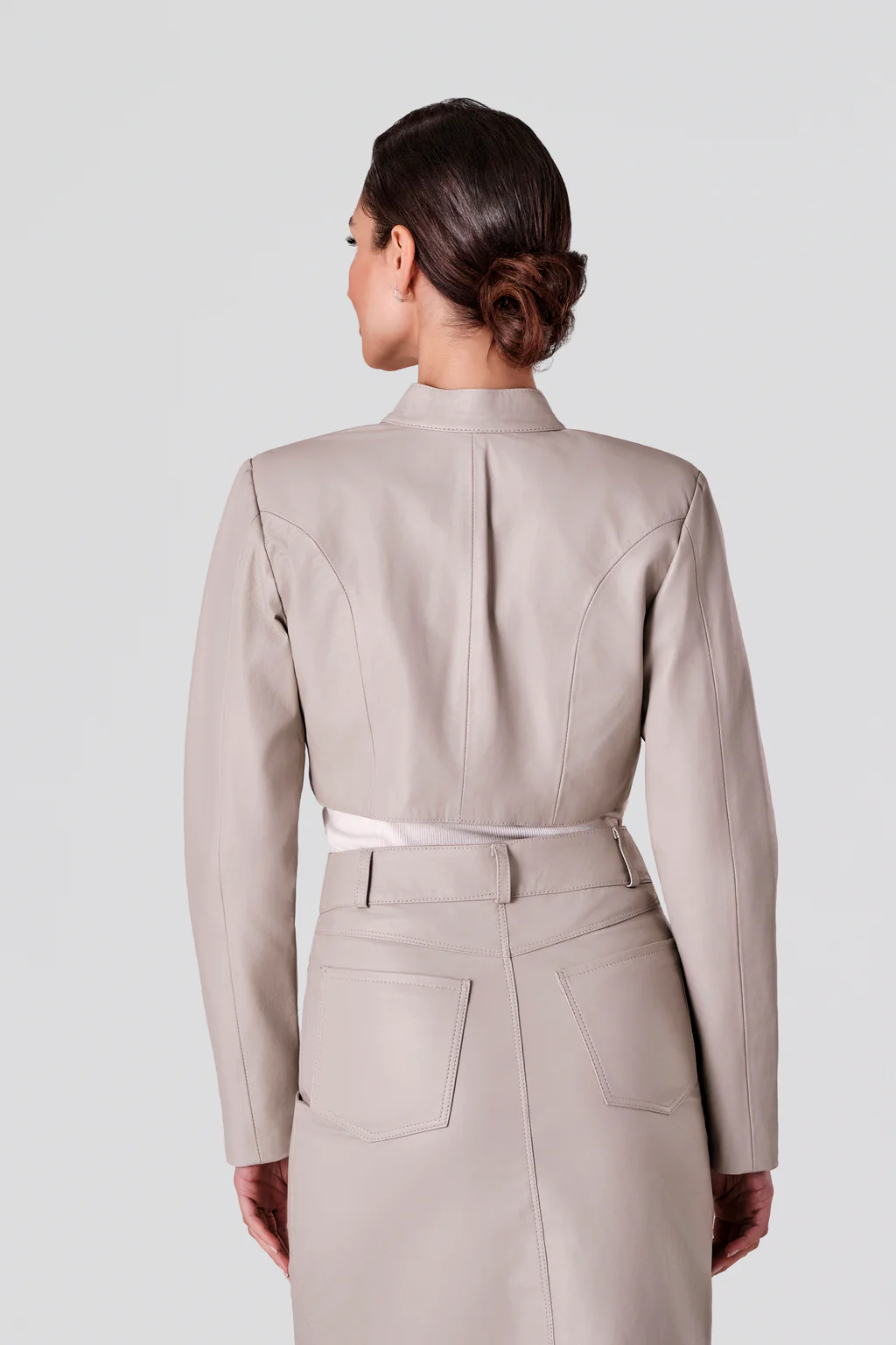 Saia Mini Cargo Dubai 7