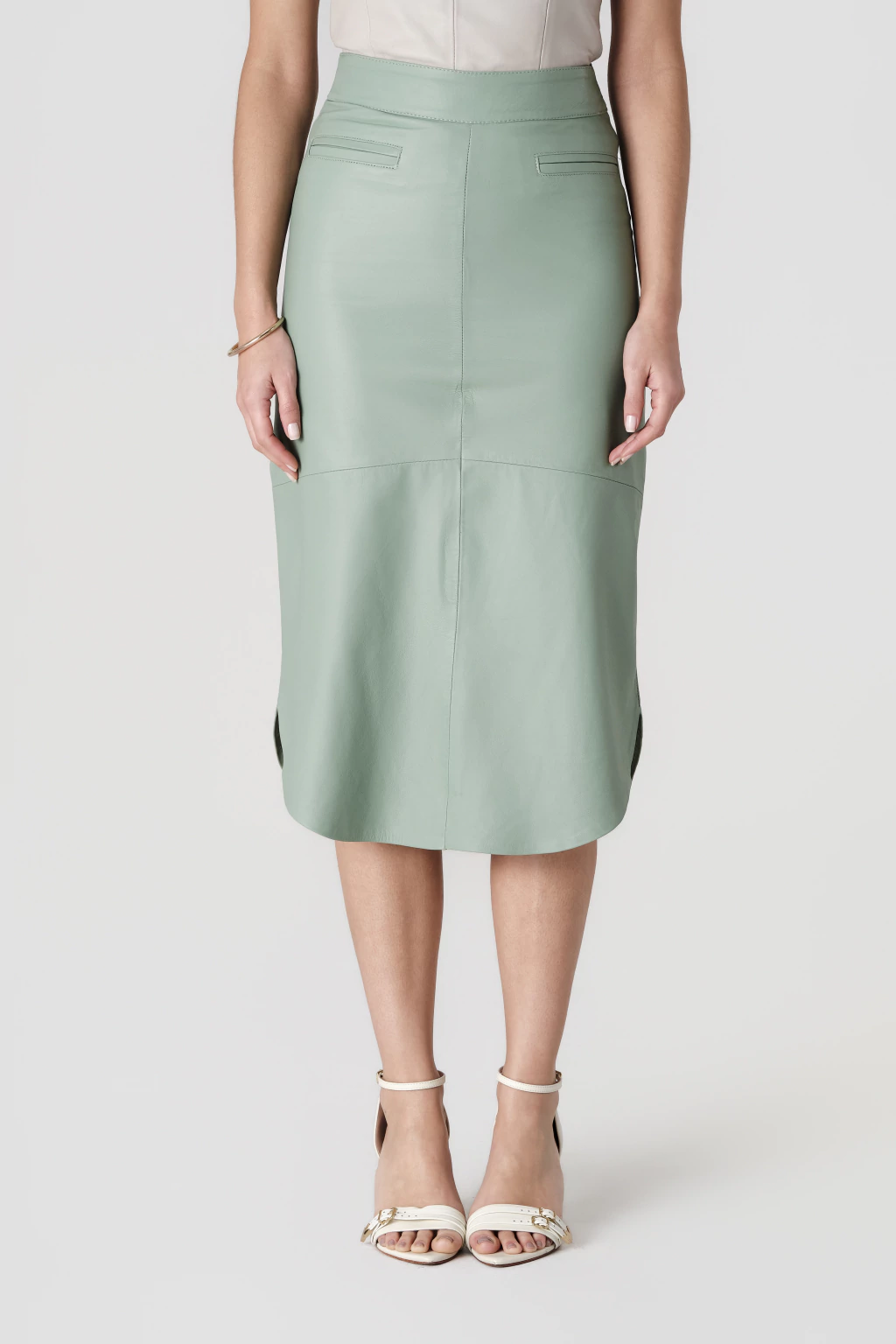 Saia Minimal Kotor 2