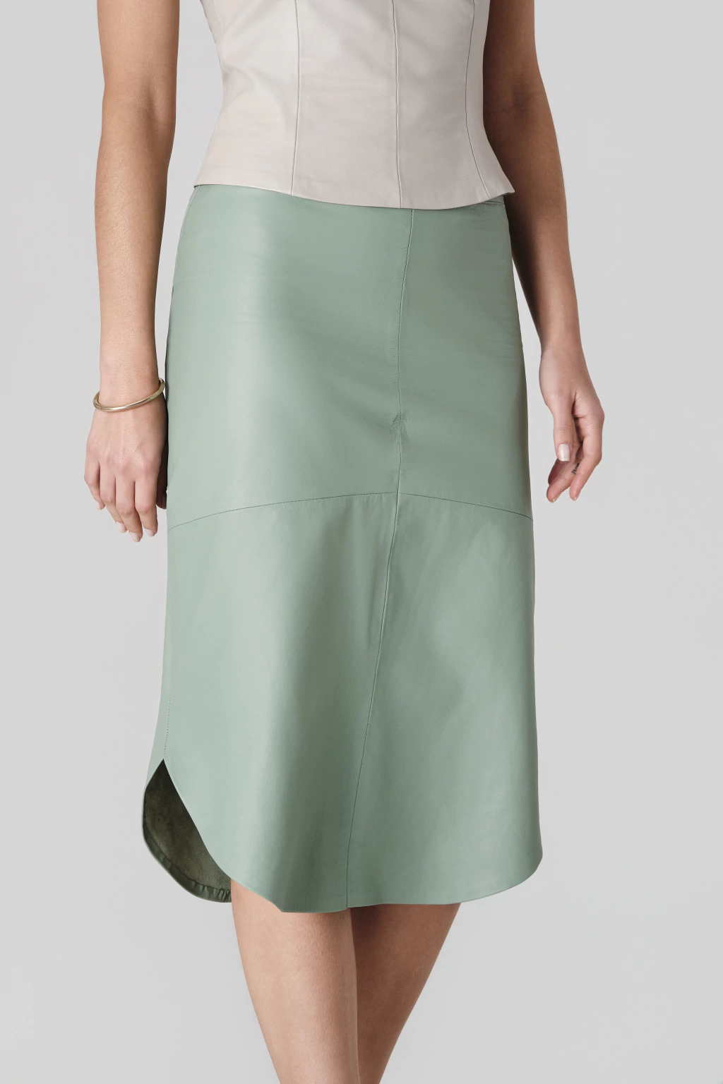 Saia Minimal Kotor 4