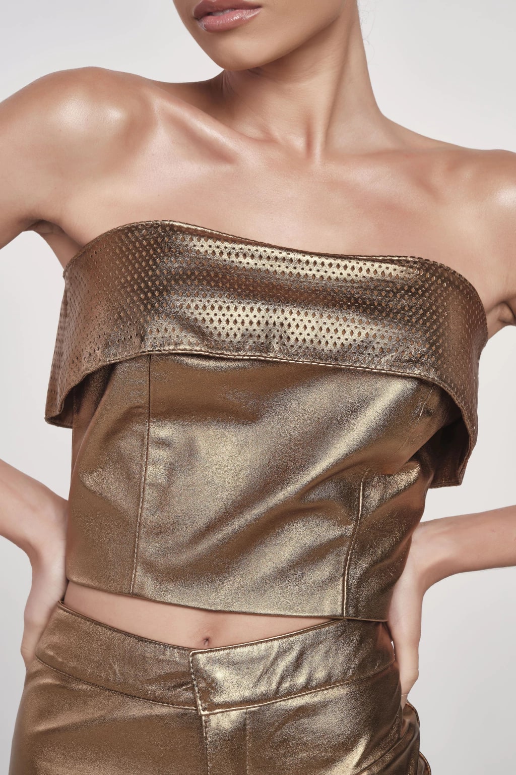 Tomara que caia duplo 1