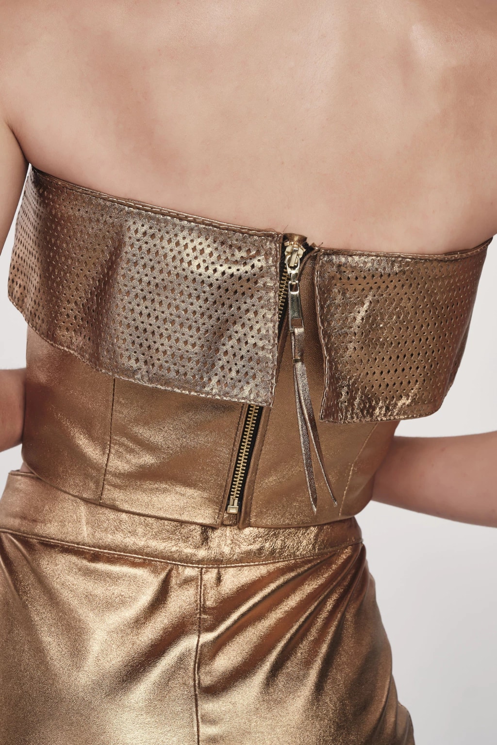 Tomara que caia duplo 2