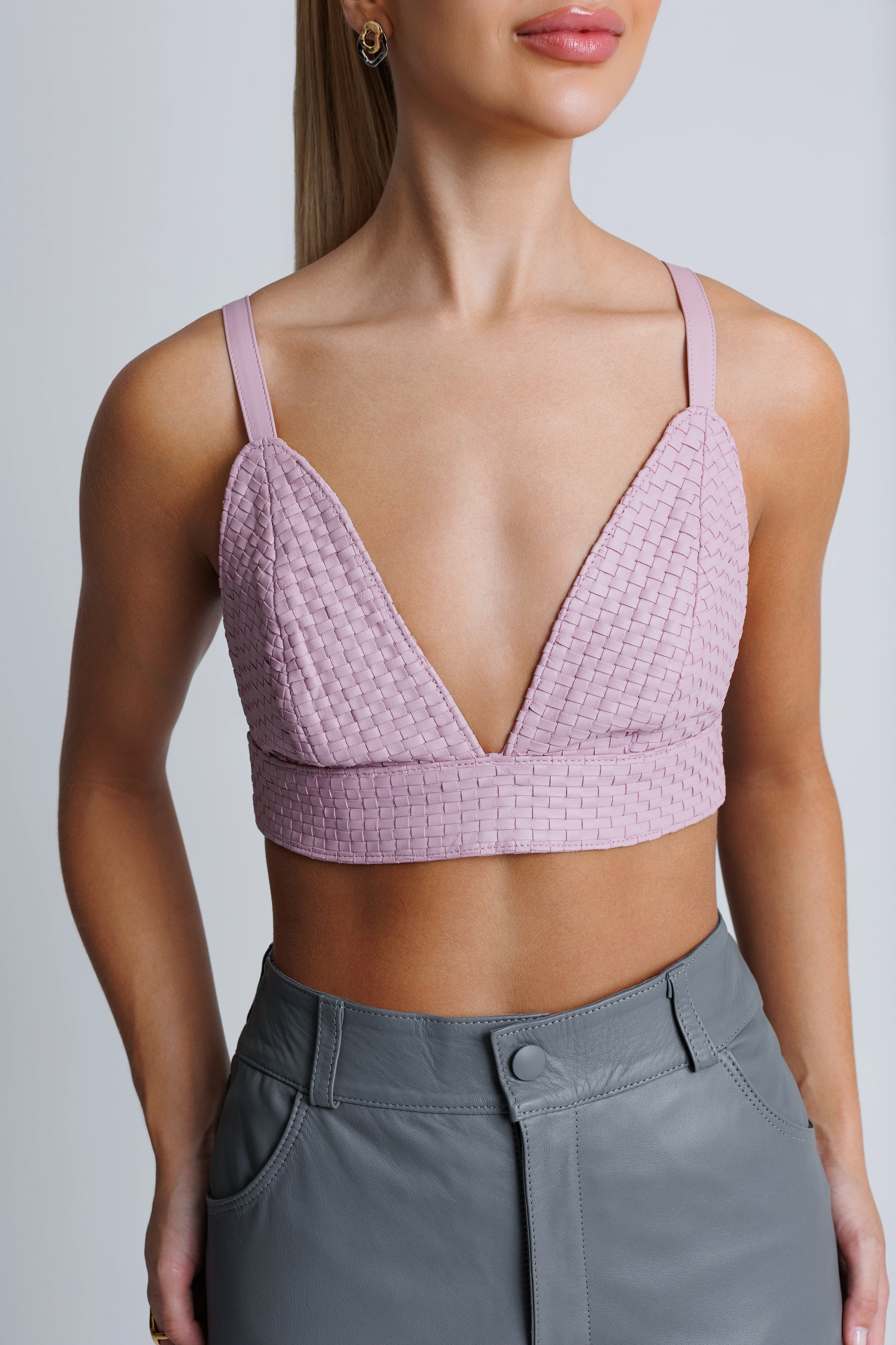 Top V Valência Tressê 2